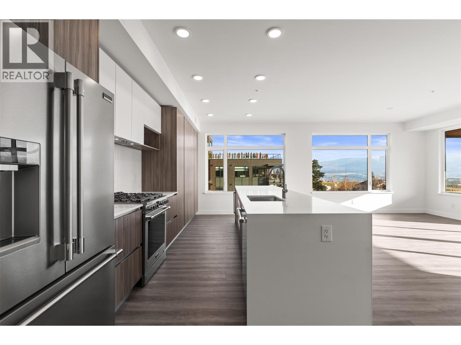 2760 Olalla Road Unit# 207