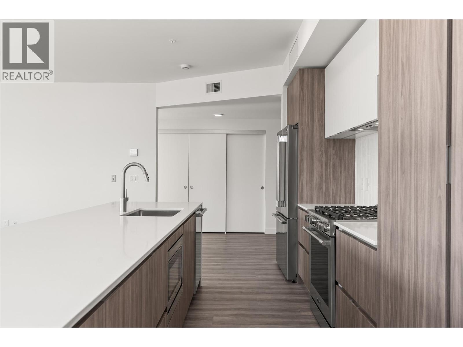 2760 Olalla Road Unit# 207