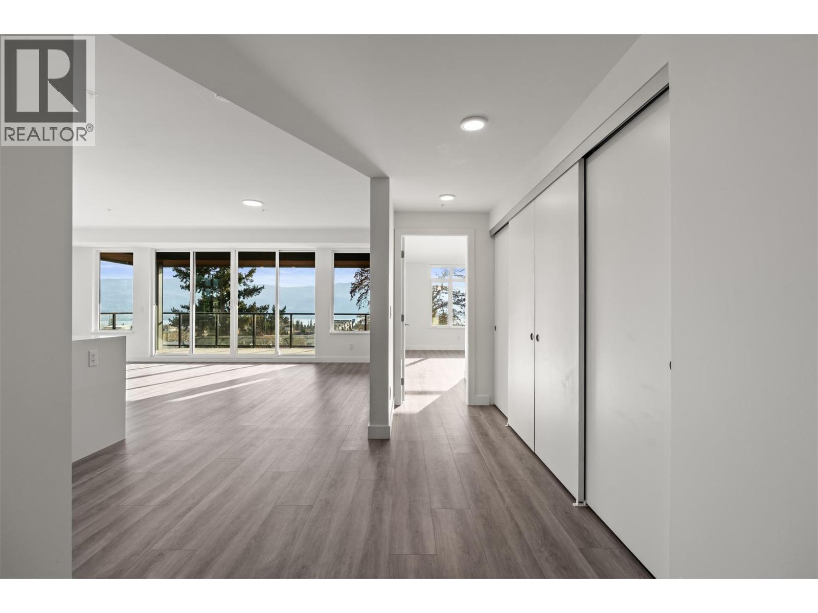 2760 Olalla Road Unit# 207