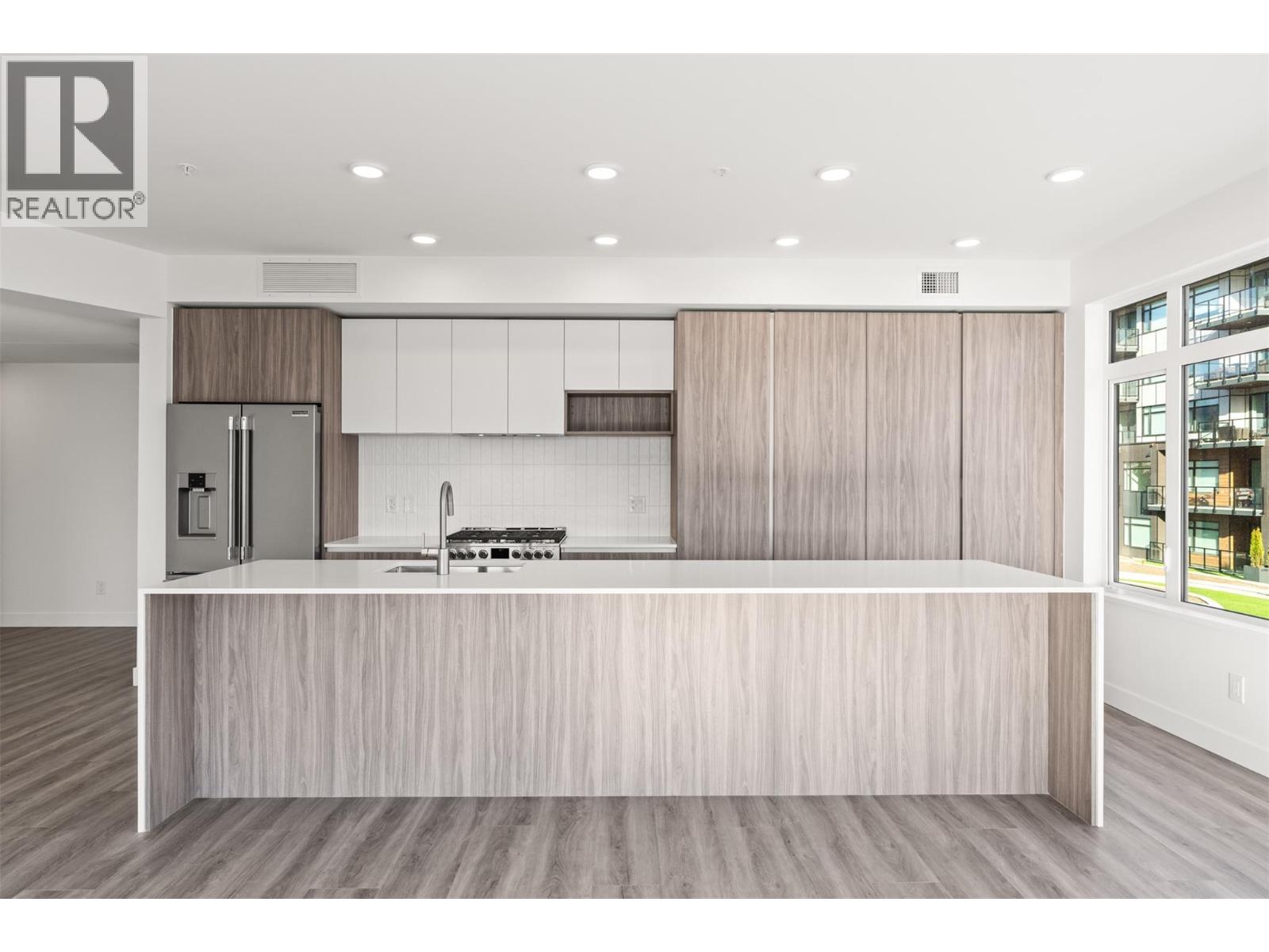 2760 Olalla Road Unit# 207
