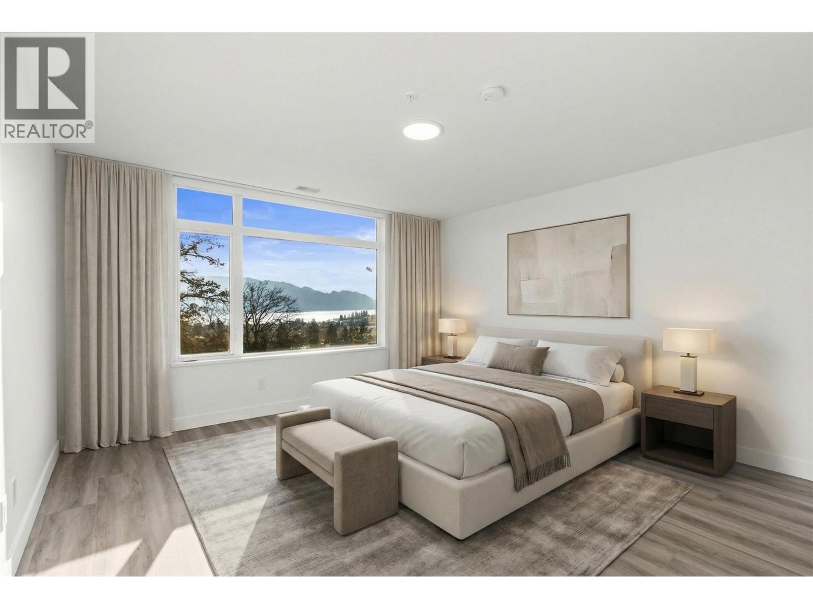2760 Olalla Road Unit# 207