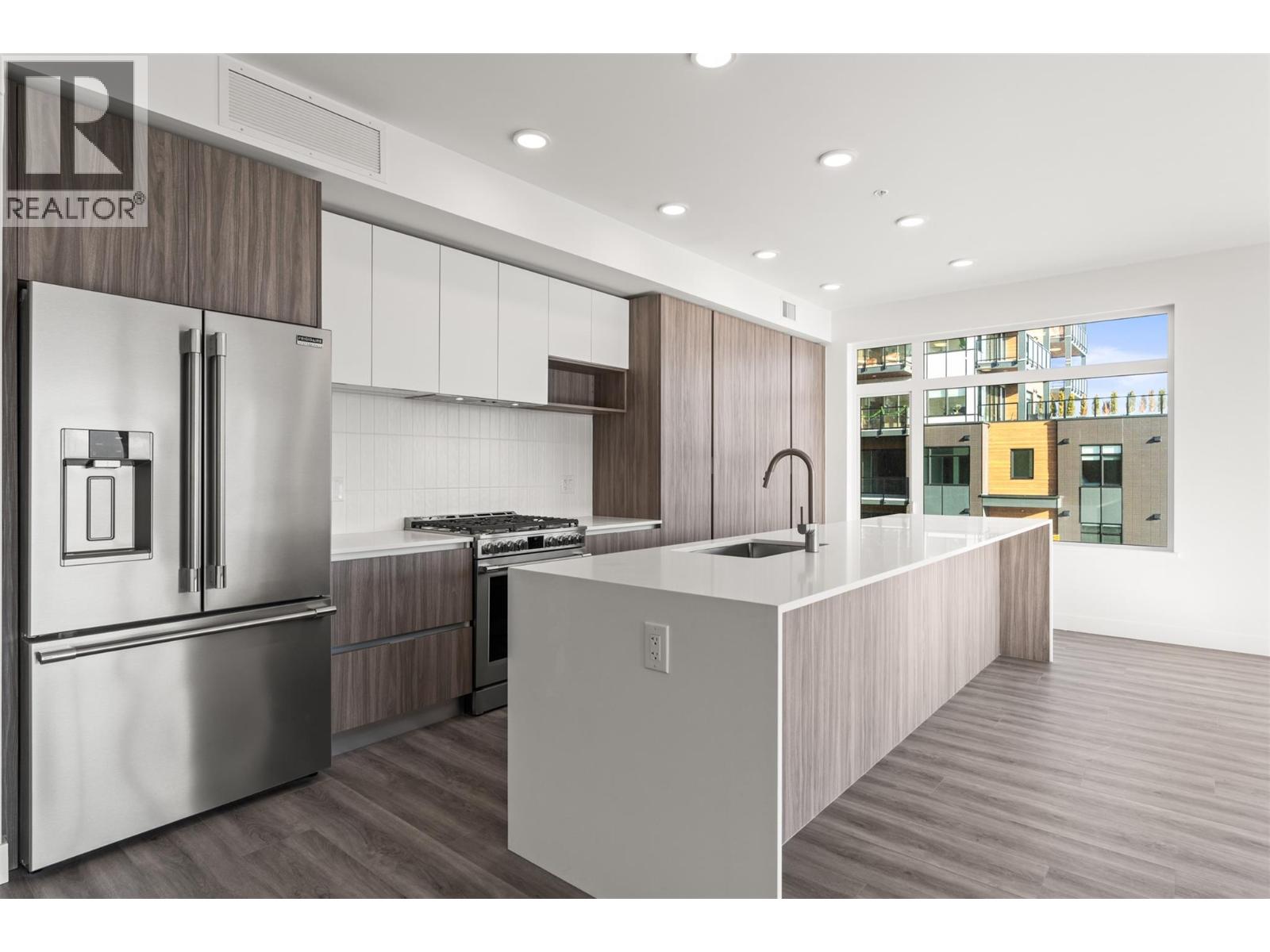 2760 Olalla Road Unit# 207