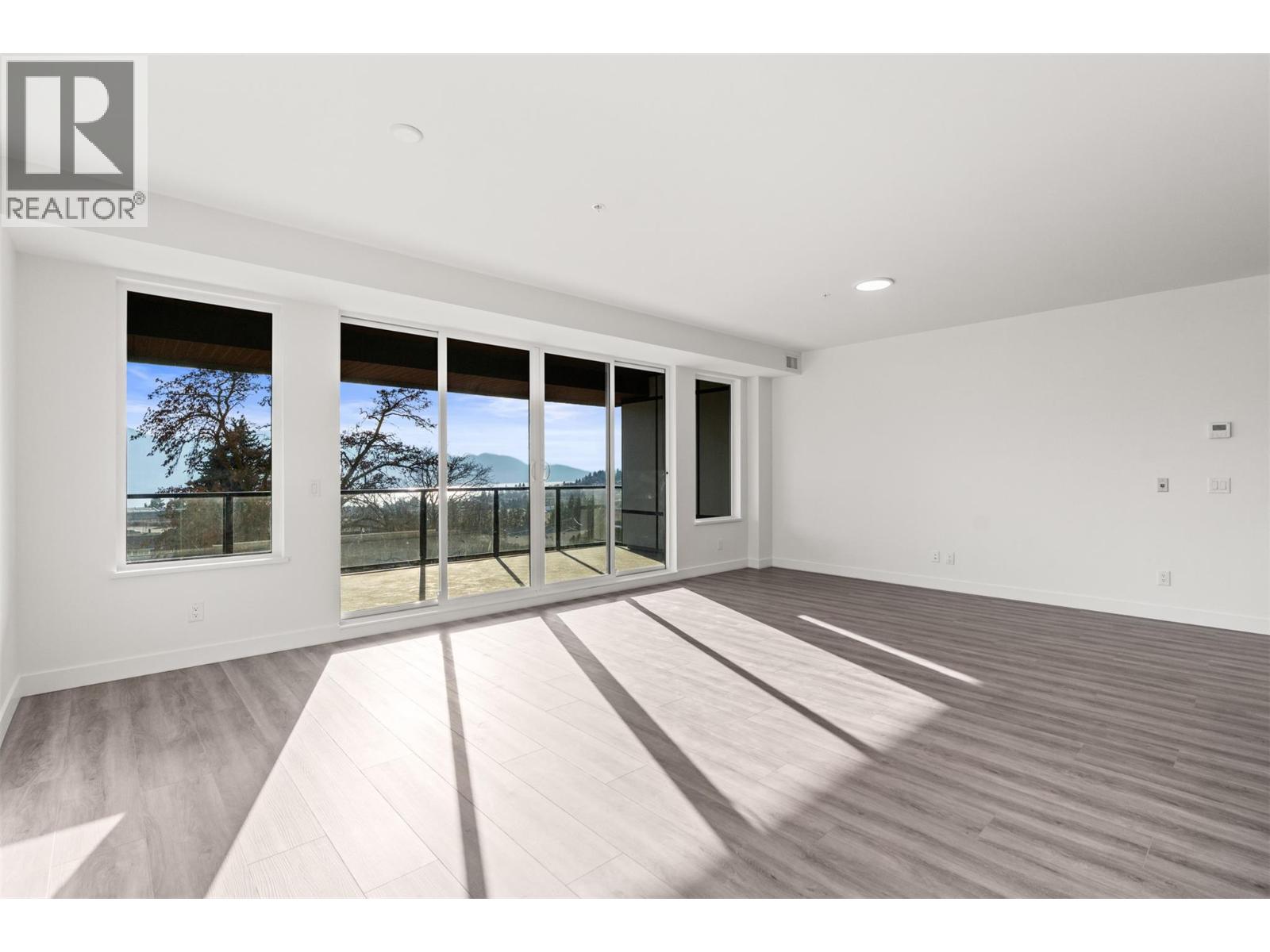 2760 Olalla Road Unit# 207