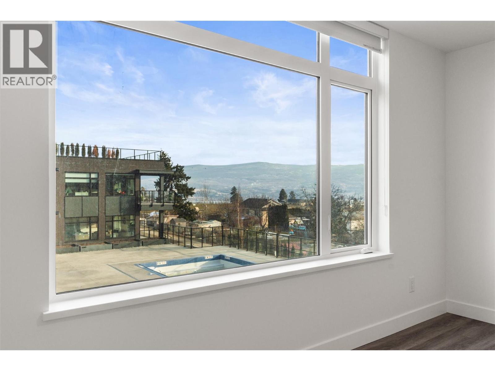 2760 Olalla Road Unit# 207