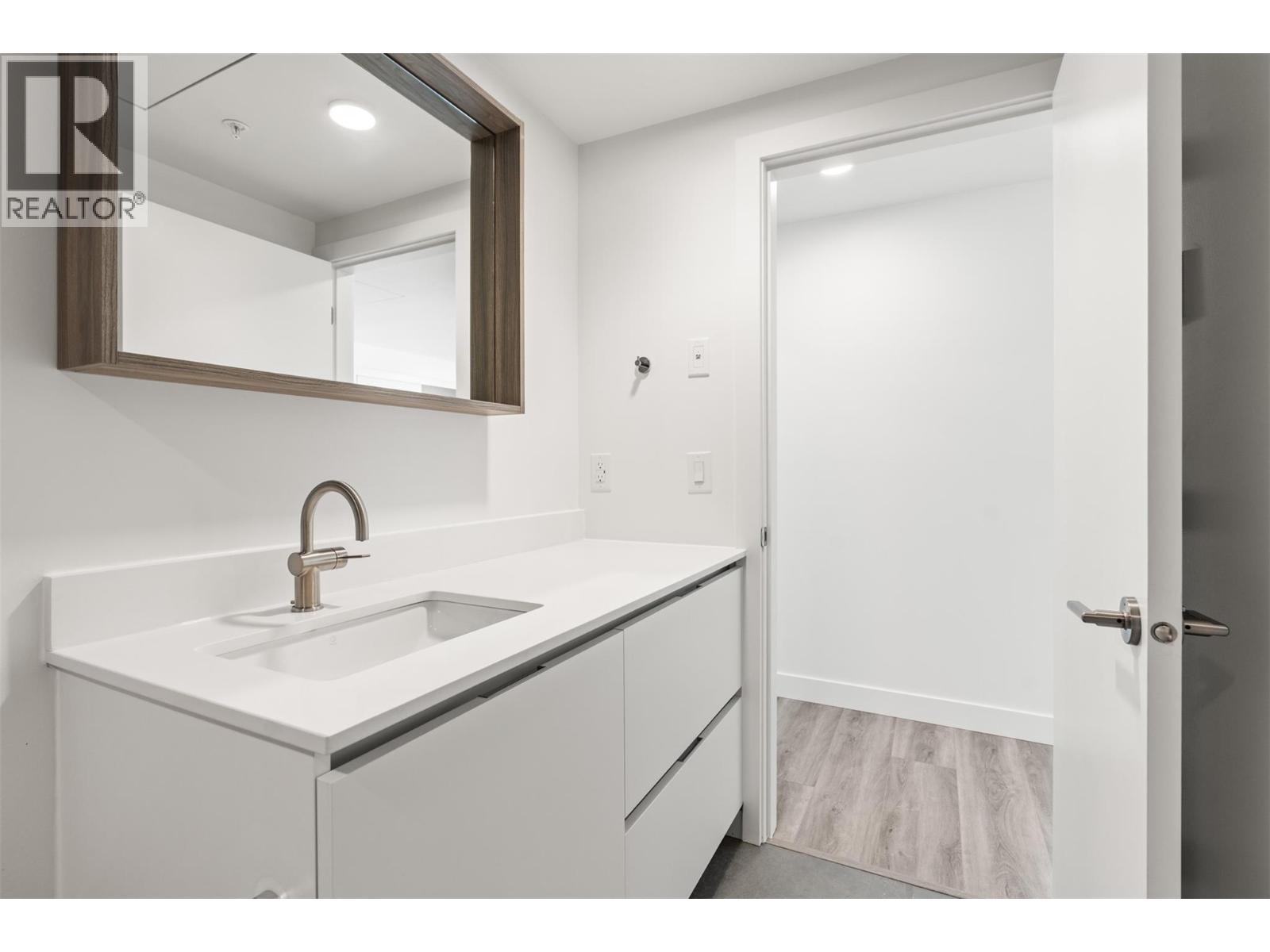 2760 Olalla Road Unit# 207