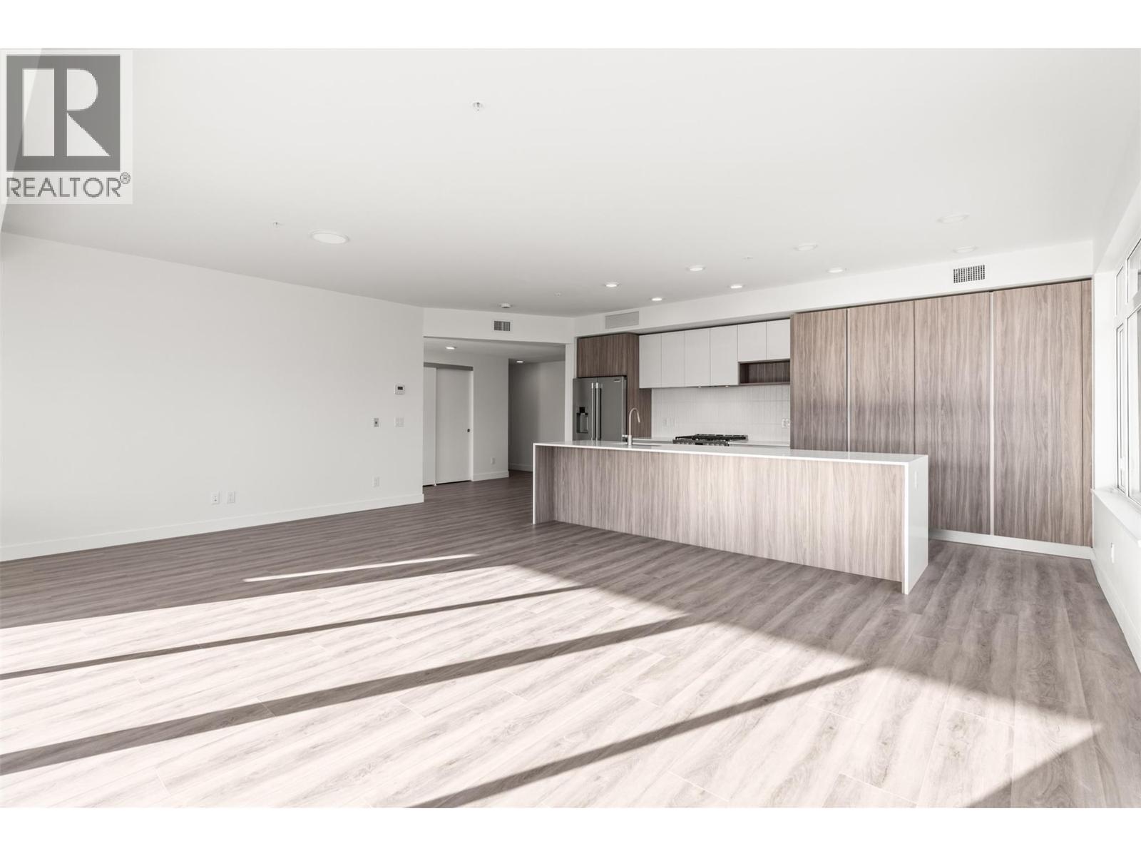 2760 Olalla Road Unit# 207