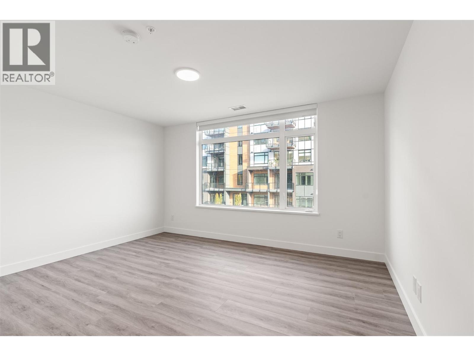 2760 Olalla Road Unit# 207