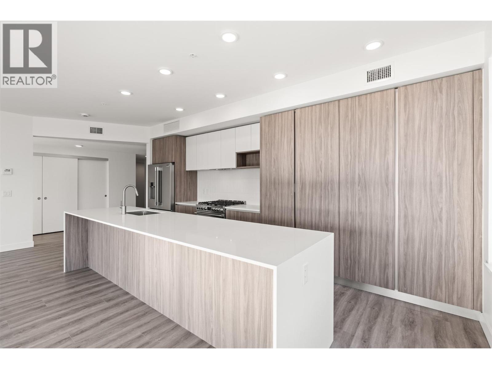 2760 Olalla Road Unit# 207