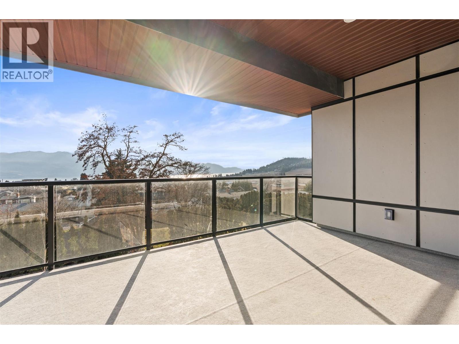 2760 Olalla Road Unit# 207