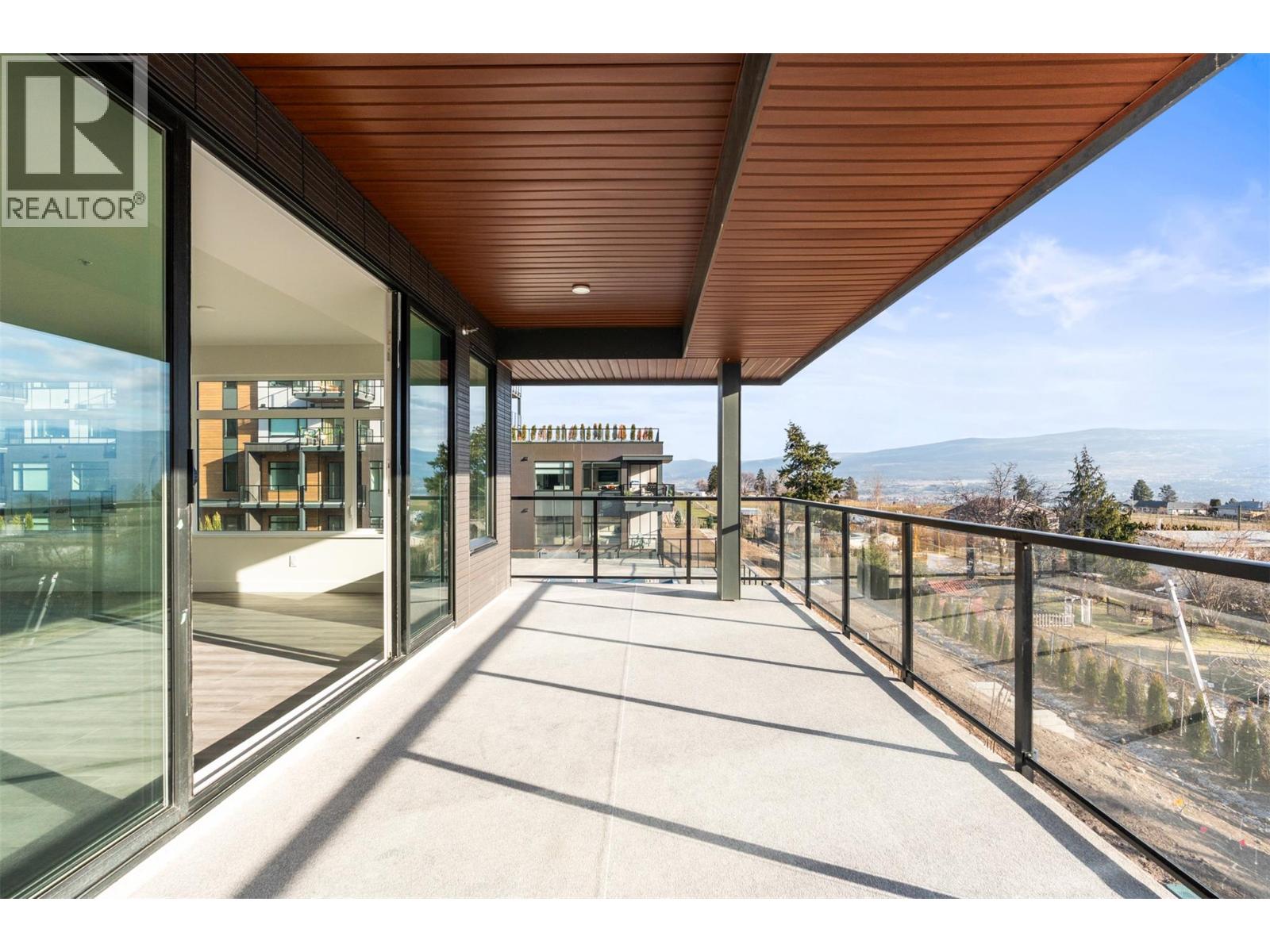 2760 Olalla Road Unit# 207