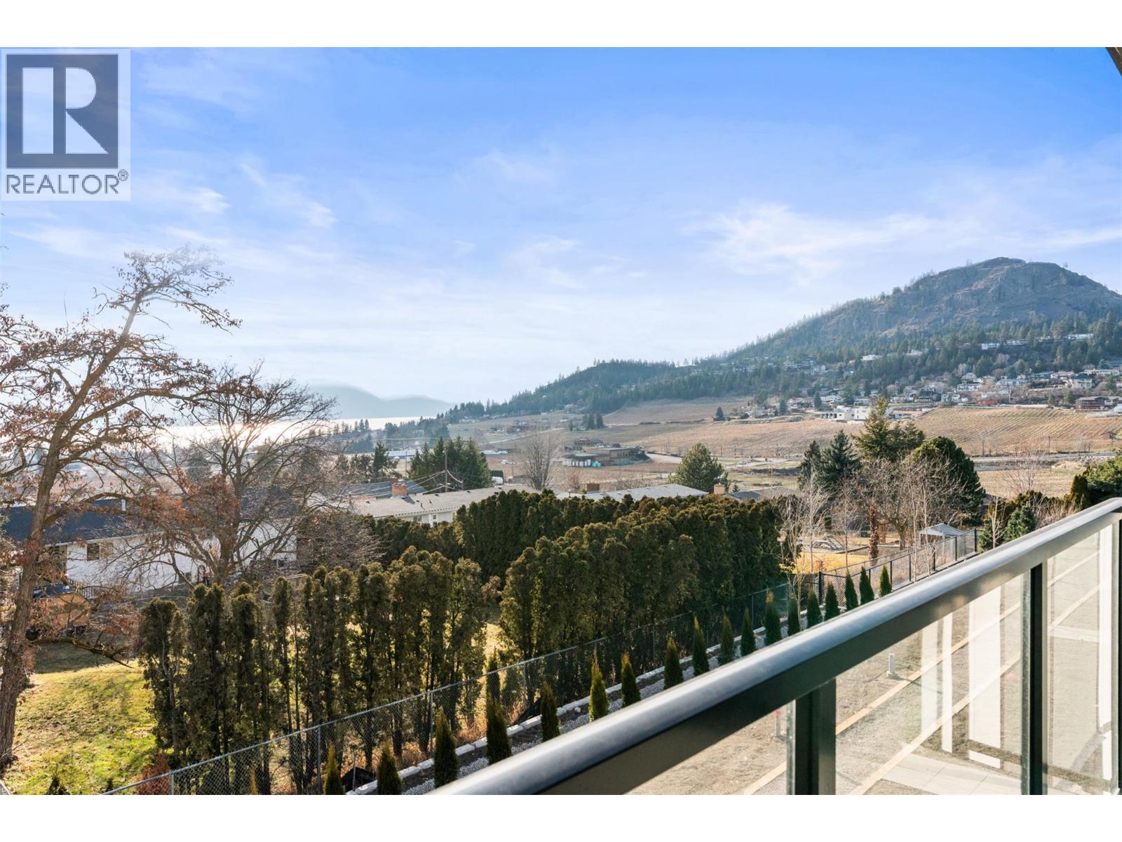 2760 Olalla Road Unit# 207