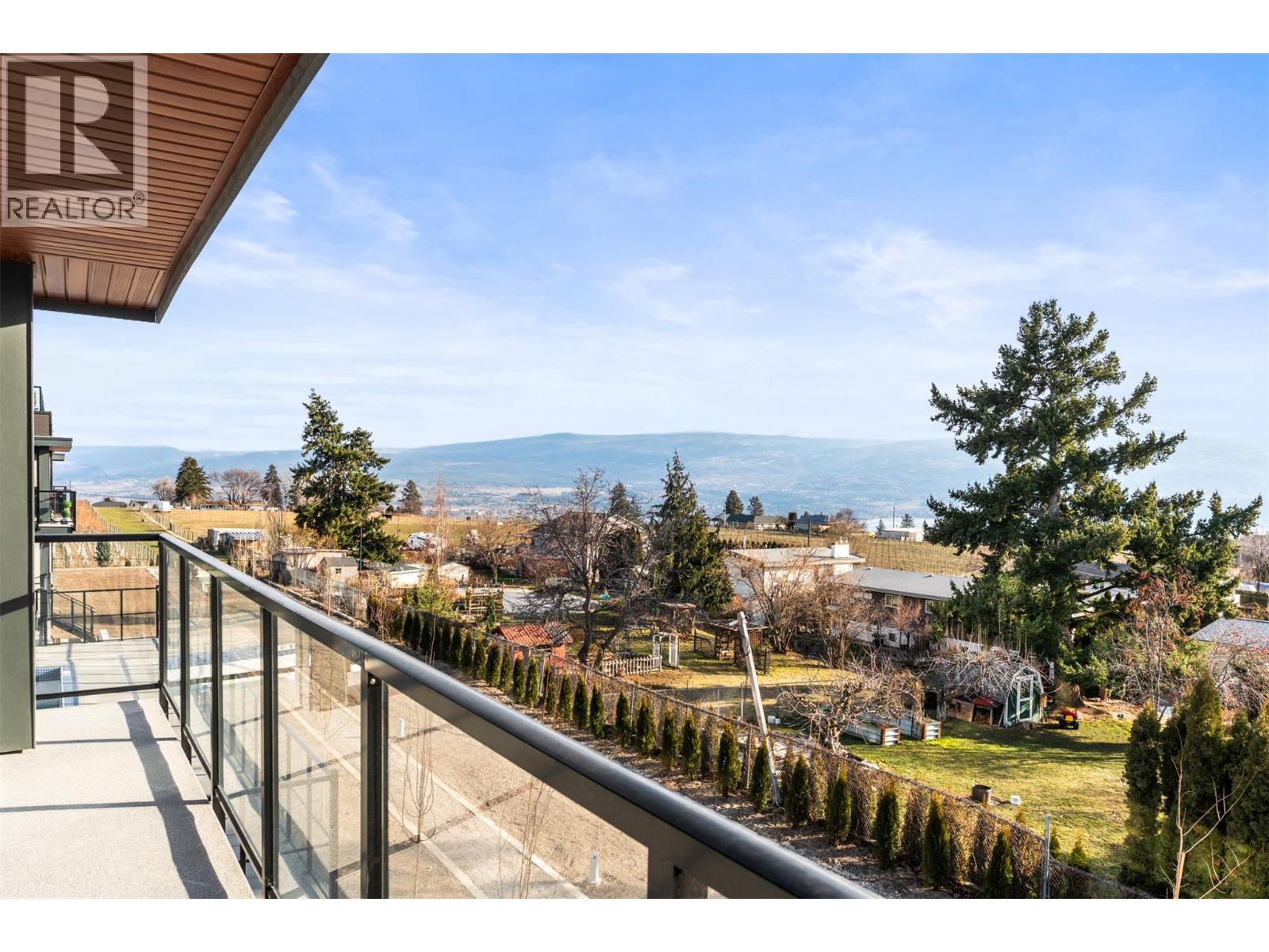 2760 Olalla Road Unit# 207