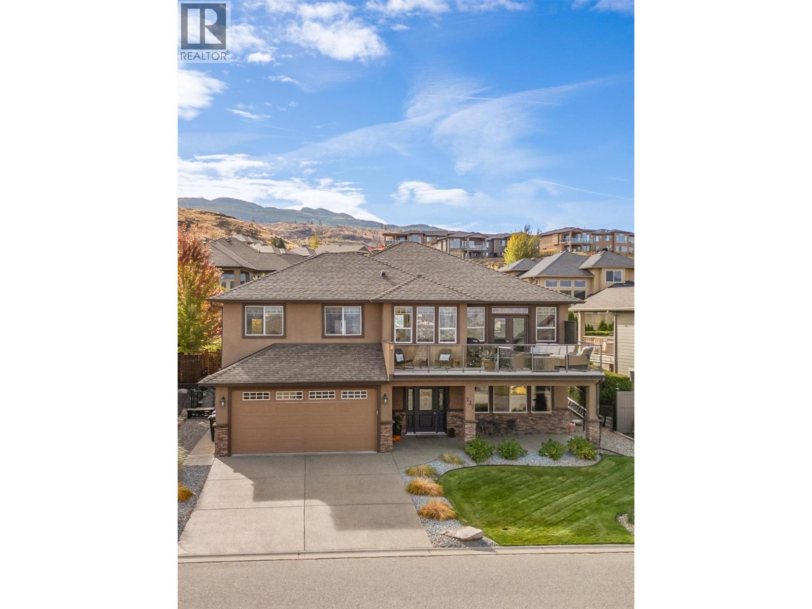 737 Kuipers Crescent