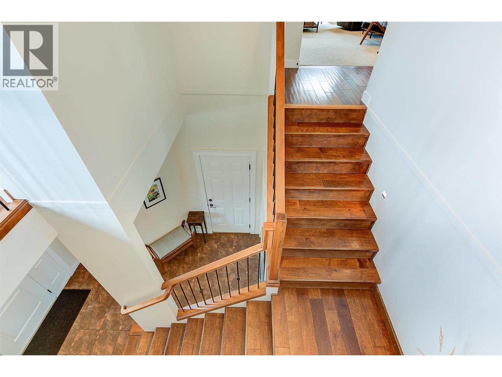 737 Kuipers Crescent