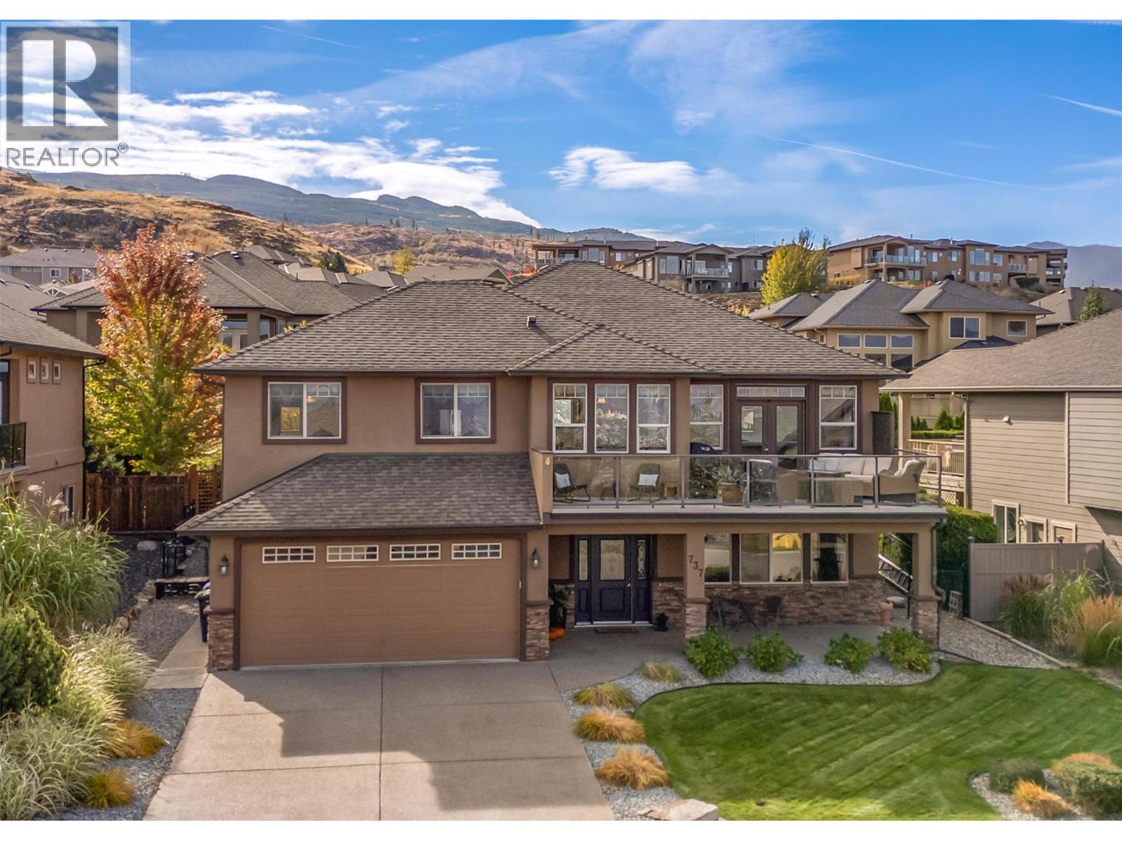 737 Kuipers Crescent