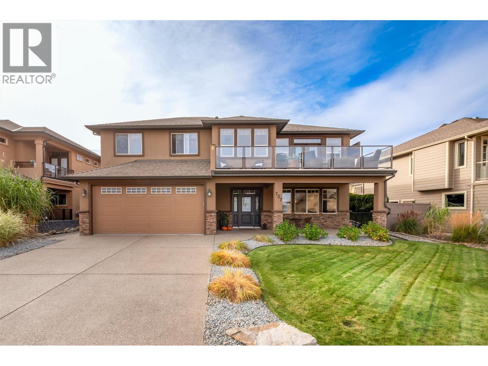 737 Kuipers Crescent