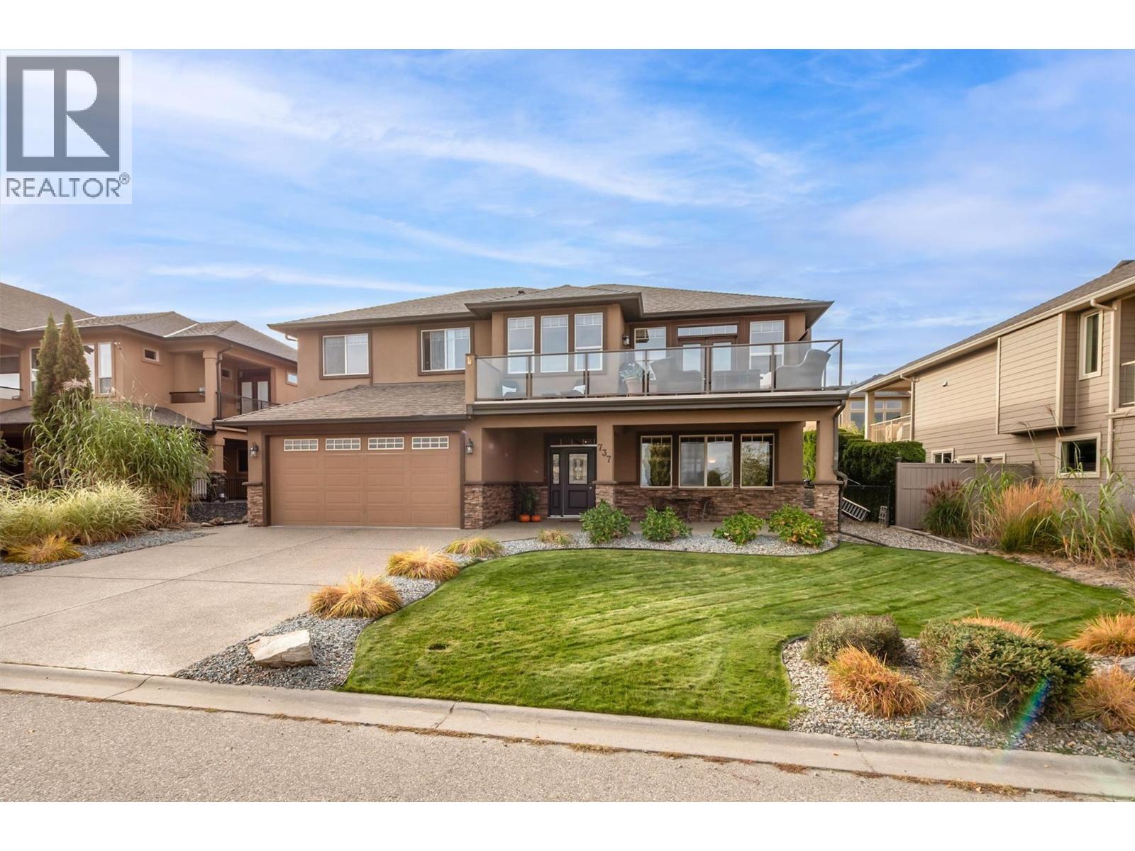 737 Kuipers Crescent