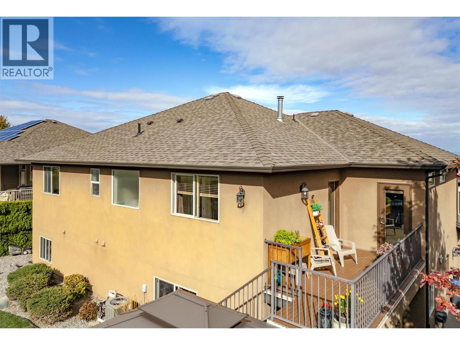 737 Kuipers Crescent