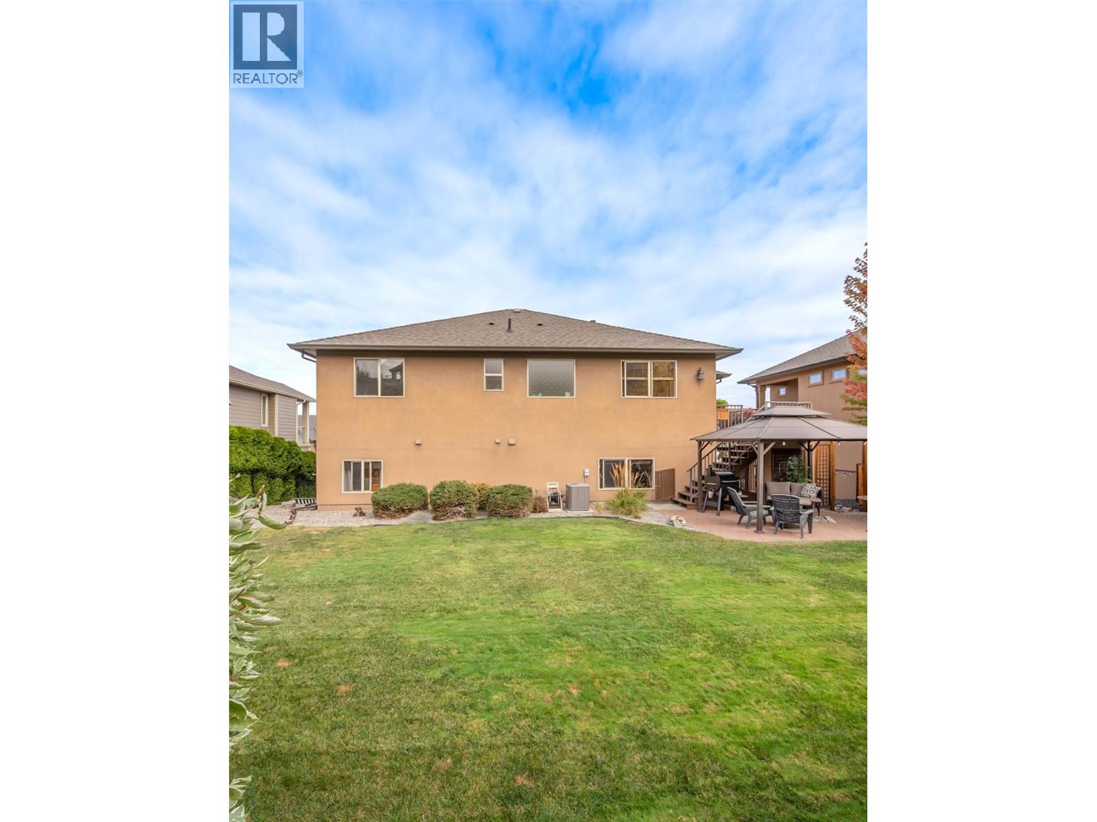 737 Kuipers Crescent