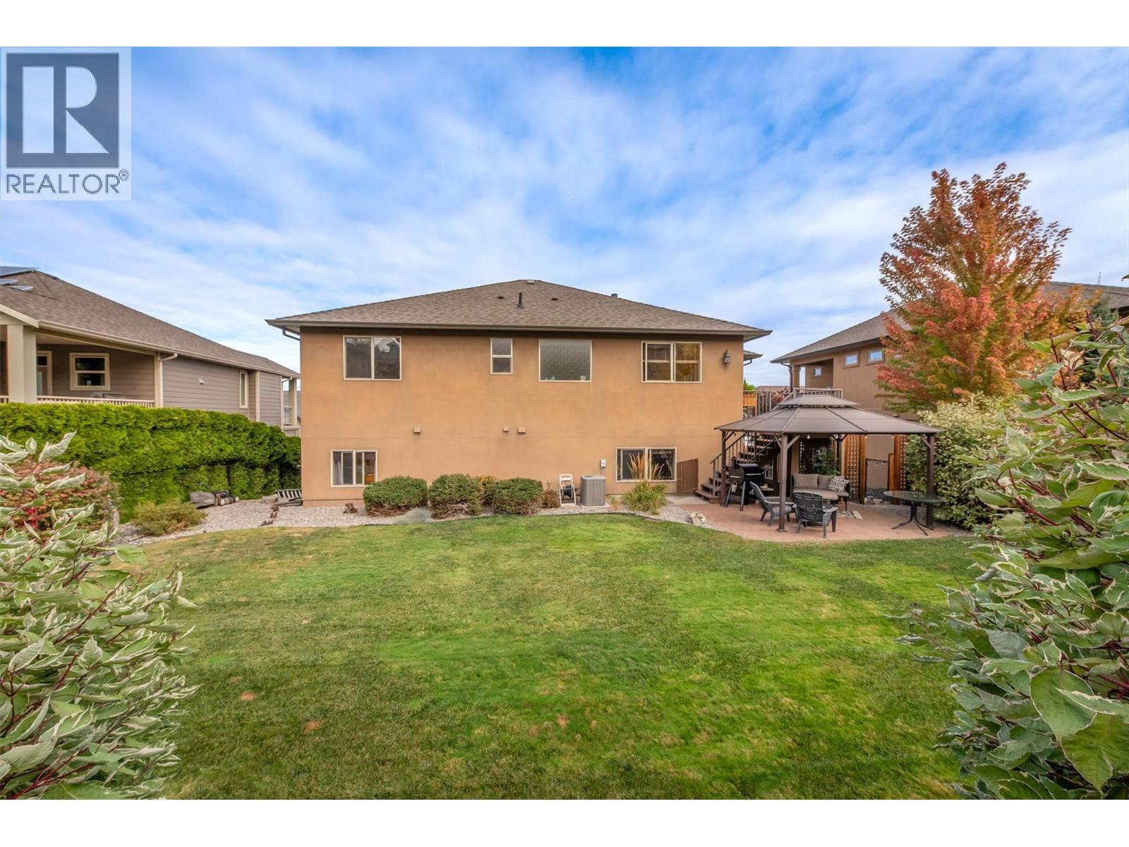 737 Kuipers Crescent