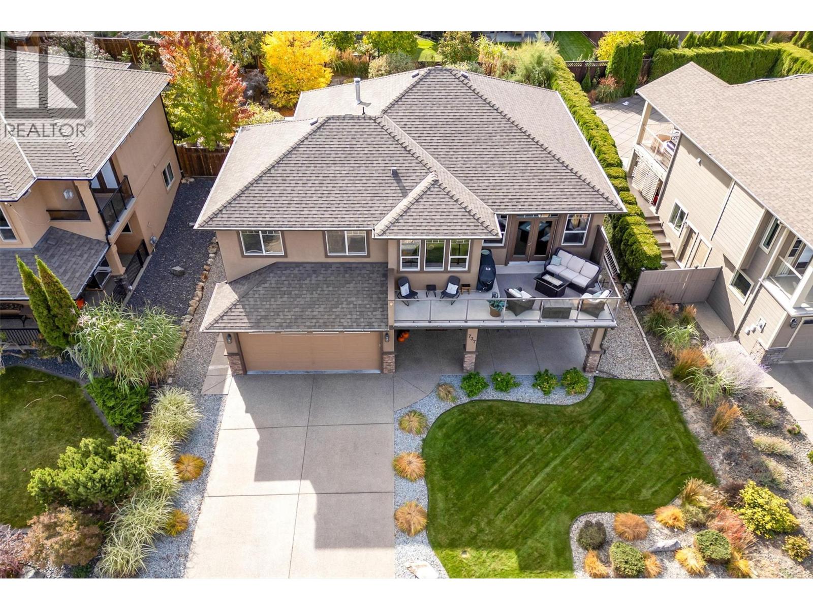 737 Kuipers Crescent