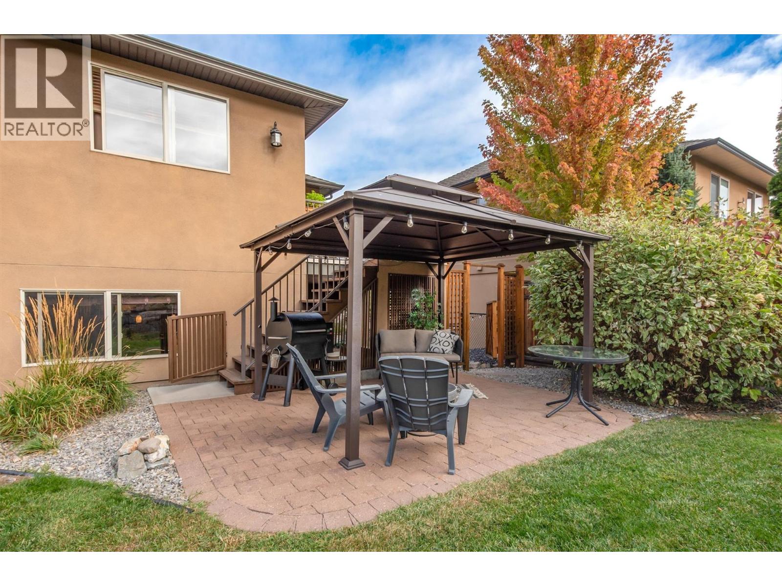 737 Kuipers Crescent