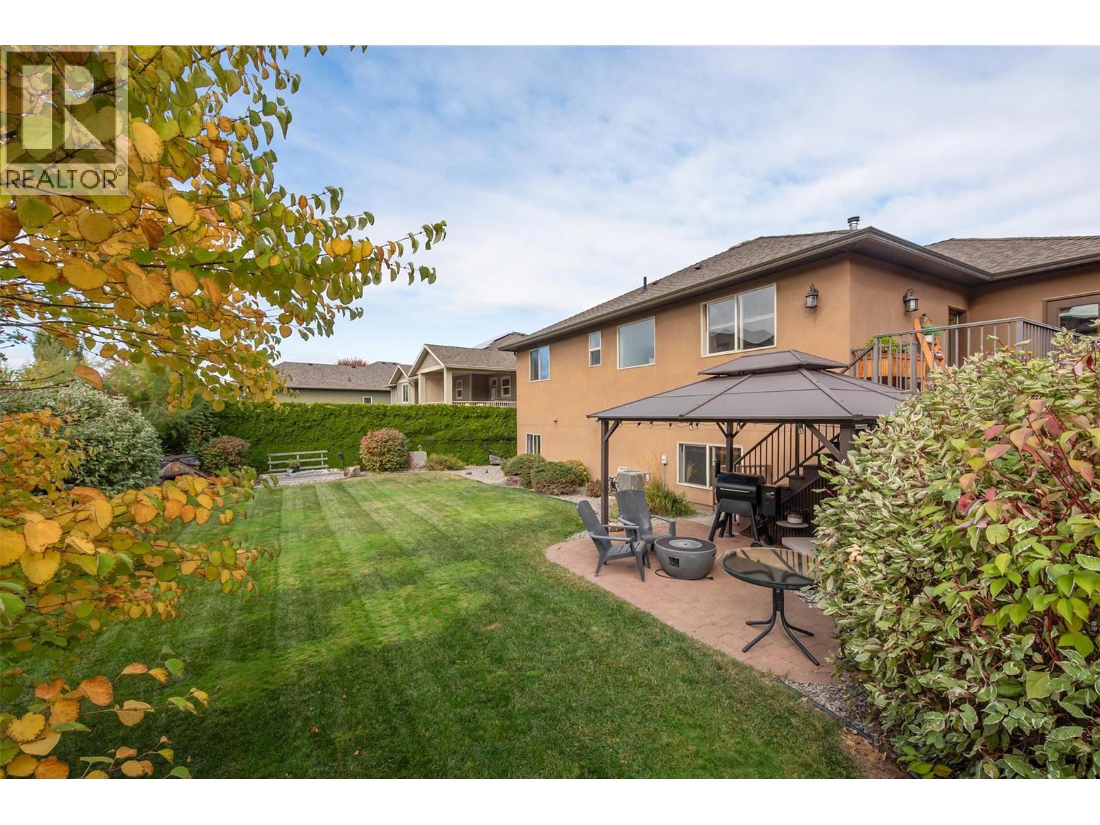 737 Kuipers Crescent