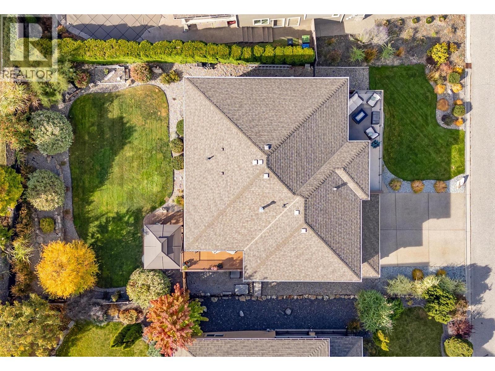 737 Kuipers Crescent