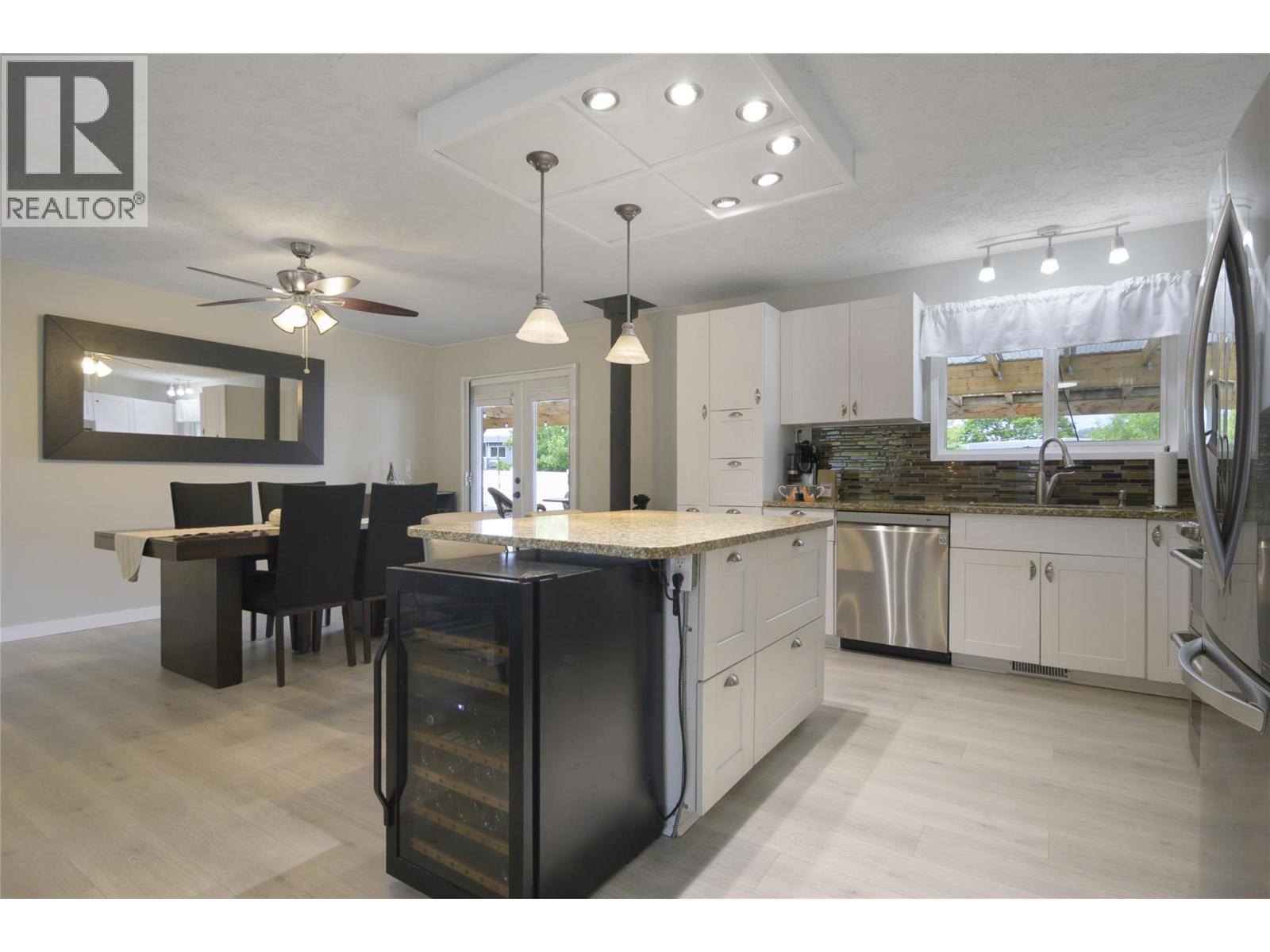 470 Vista Road