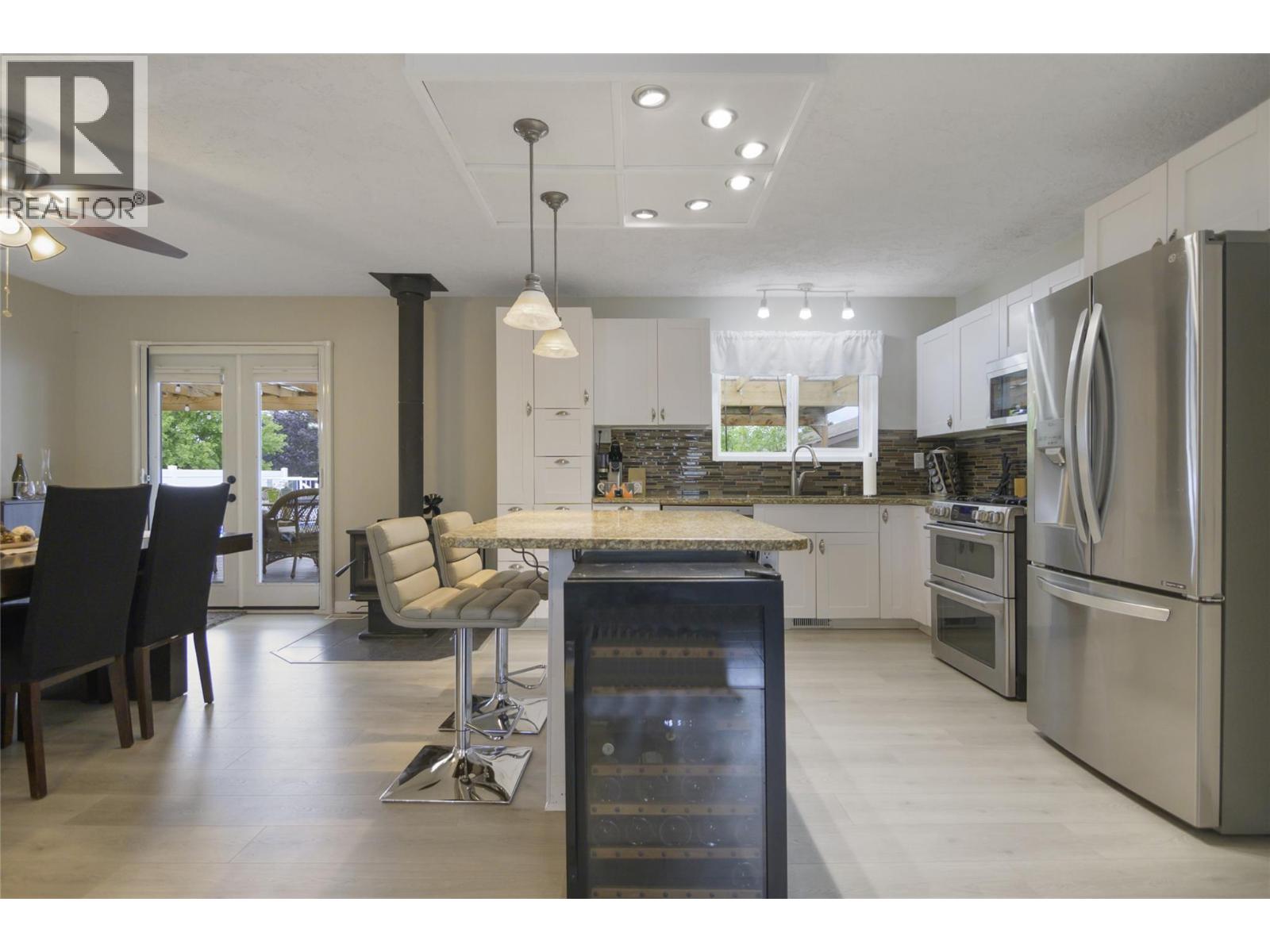 470 Vista Road