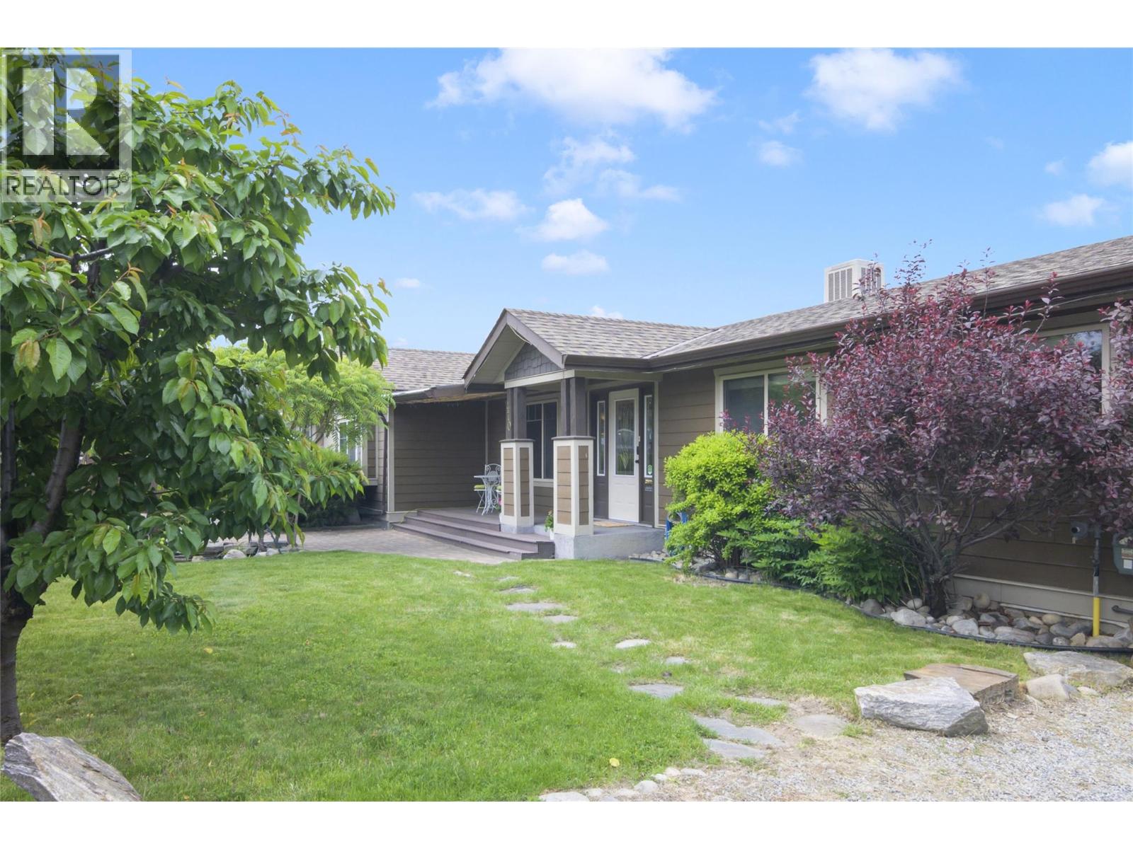 470 Vista Road