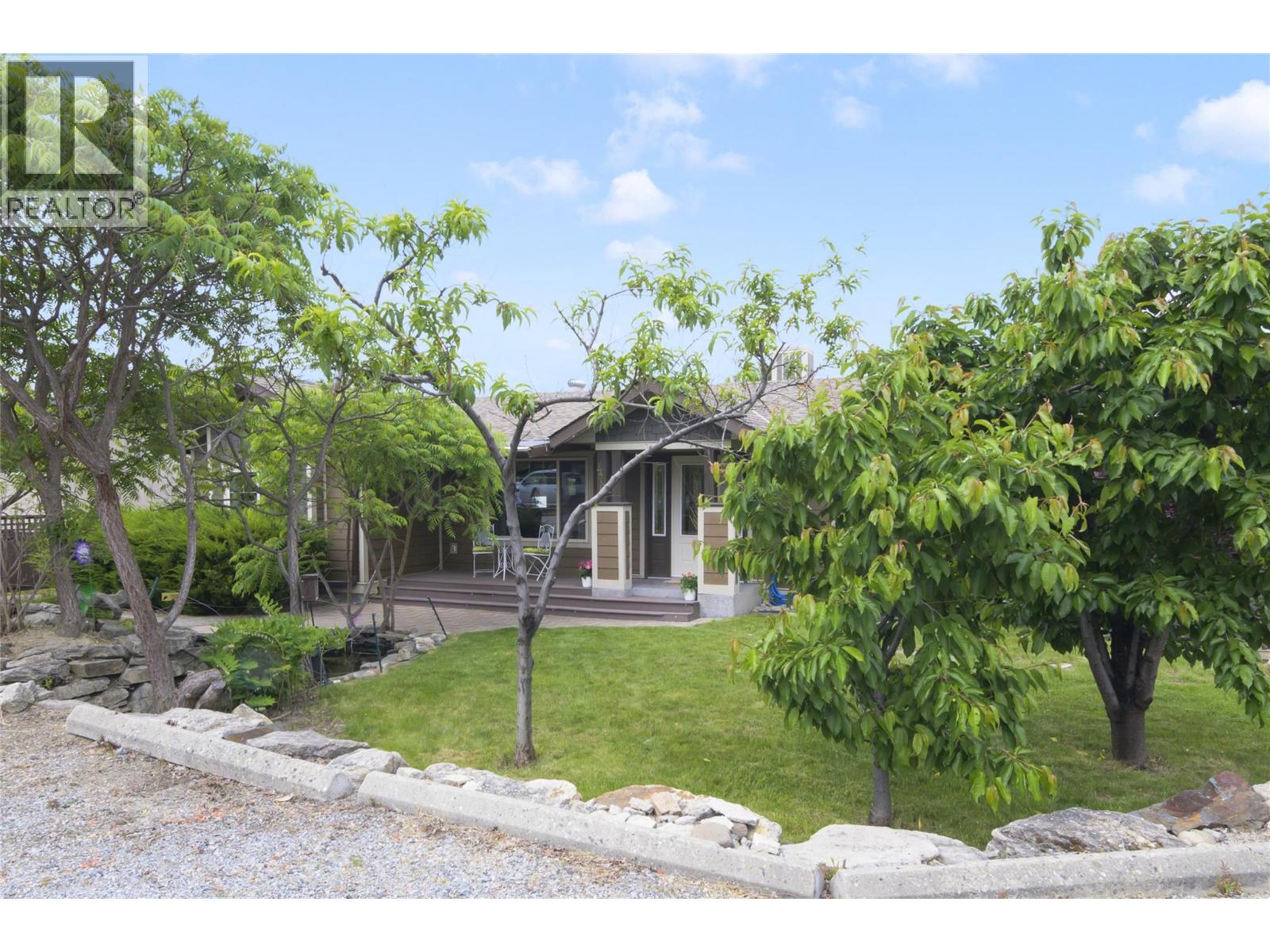 470 Vista Road