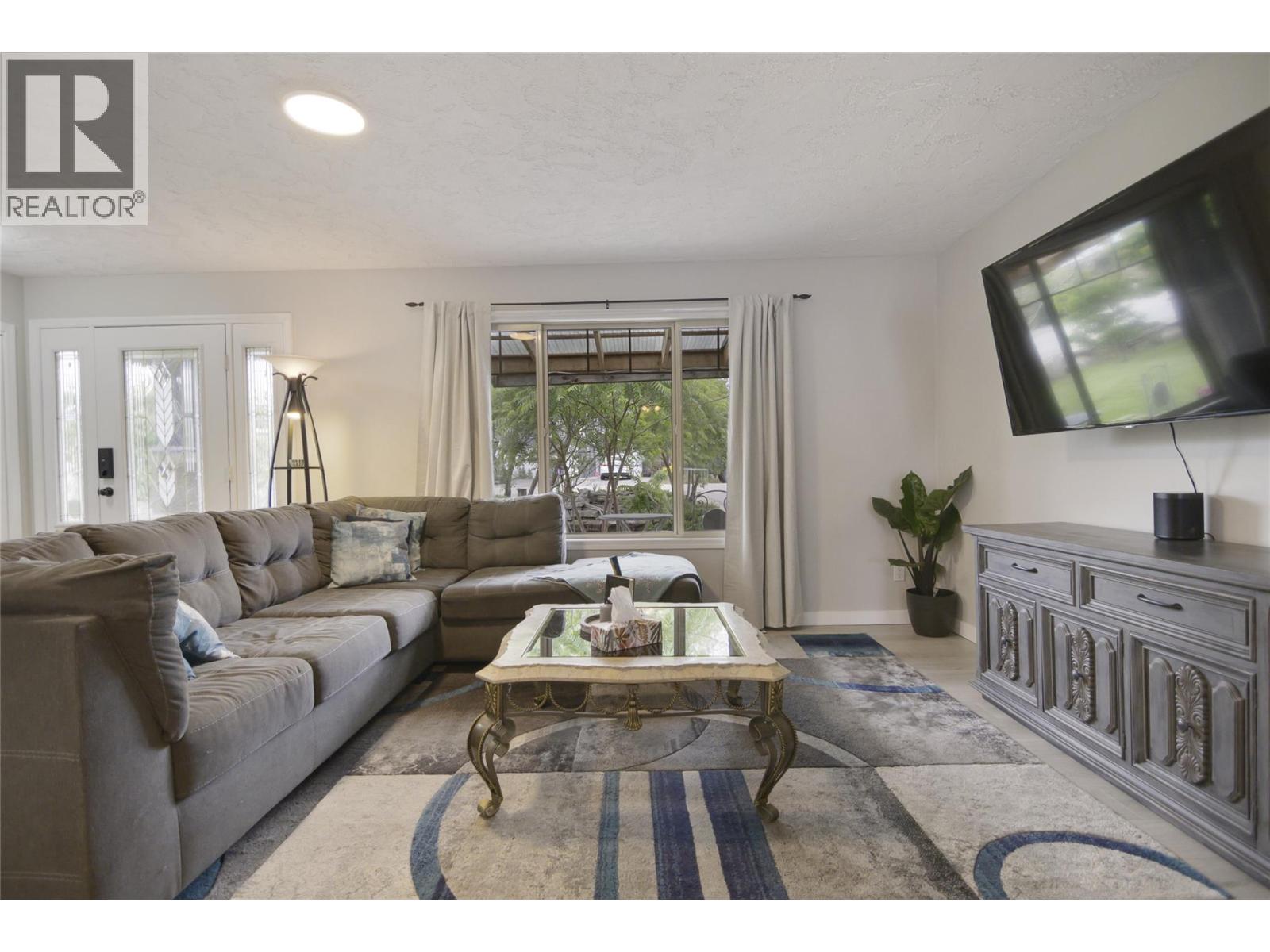 470 Vista Road