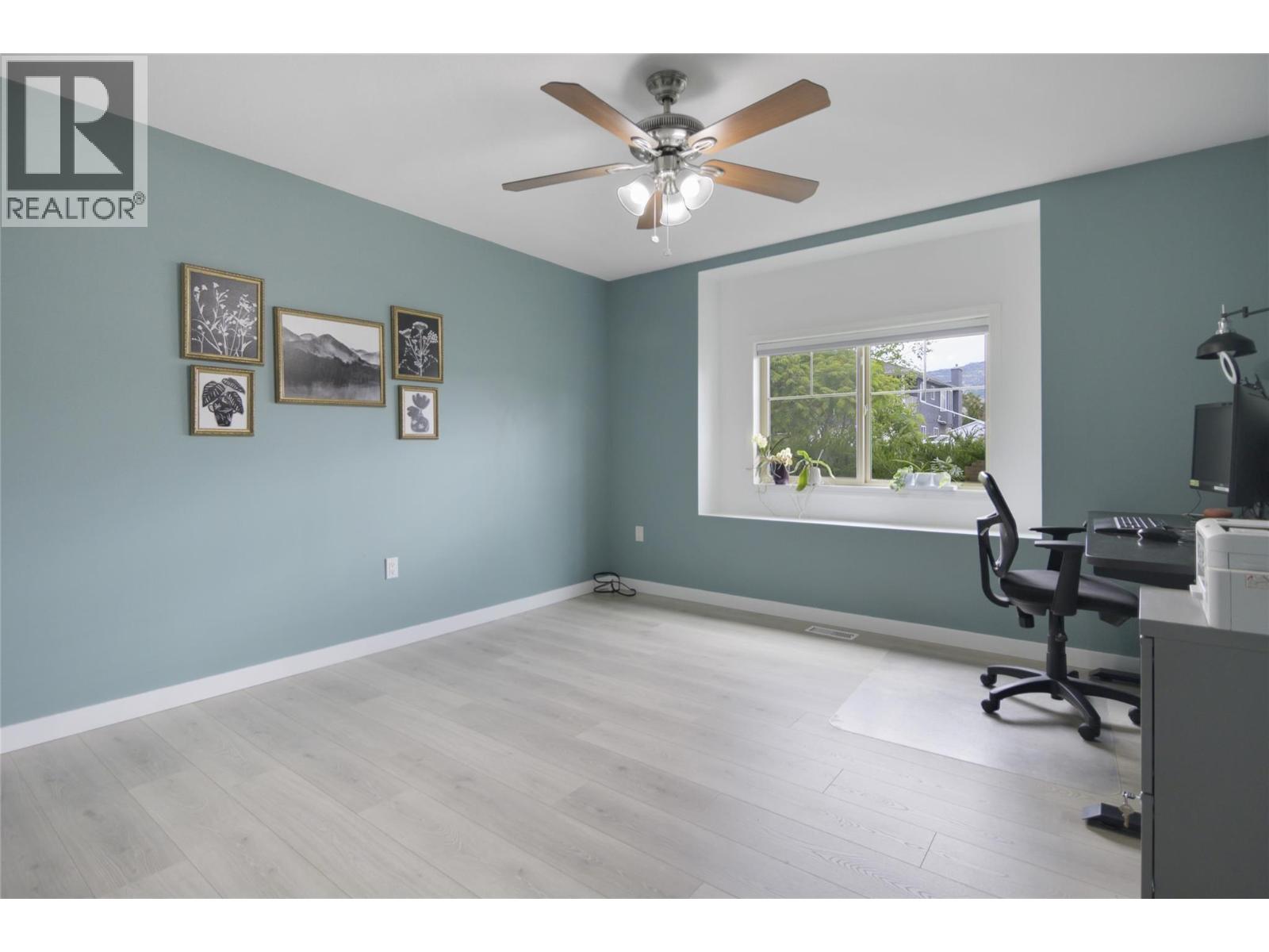470 Vista Road