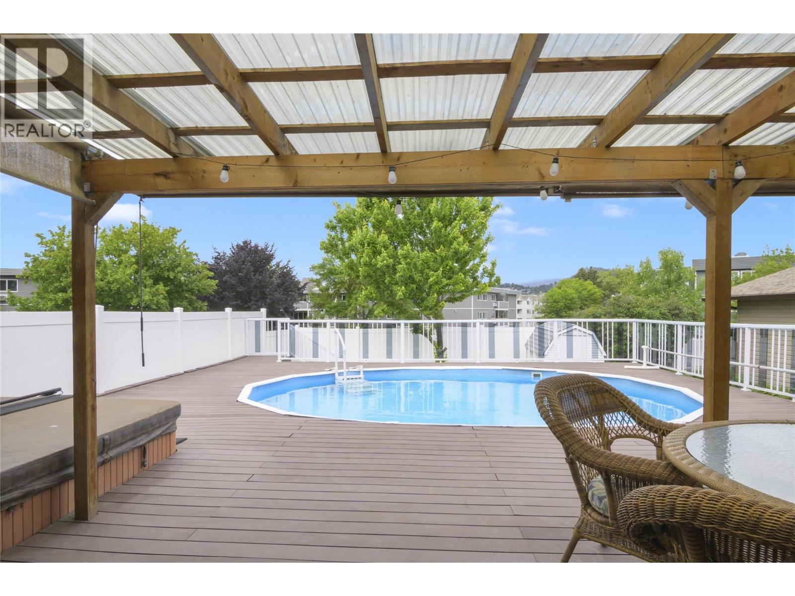 470 Vista Road