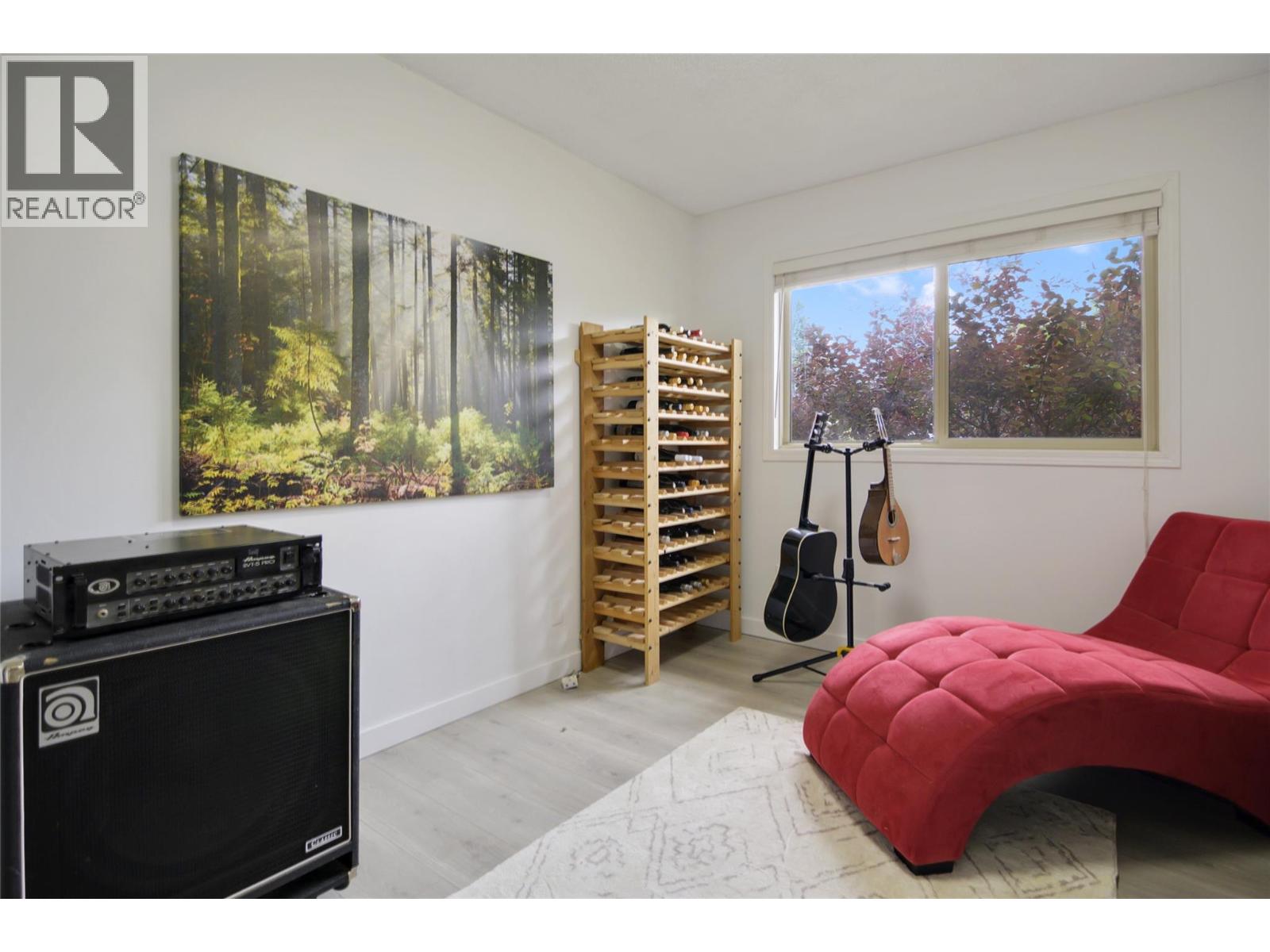 470 Vista Road