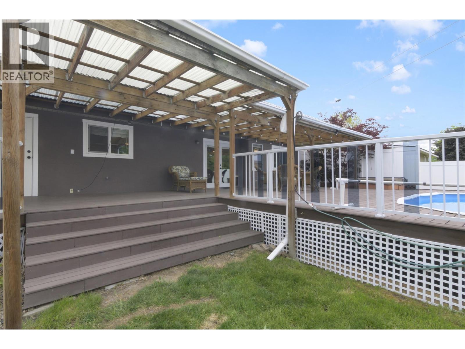 470 Vista Road