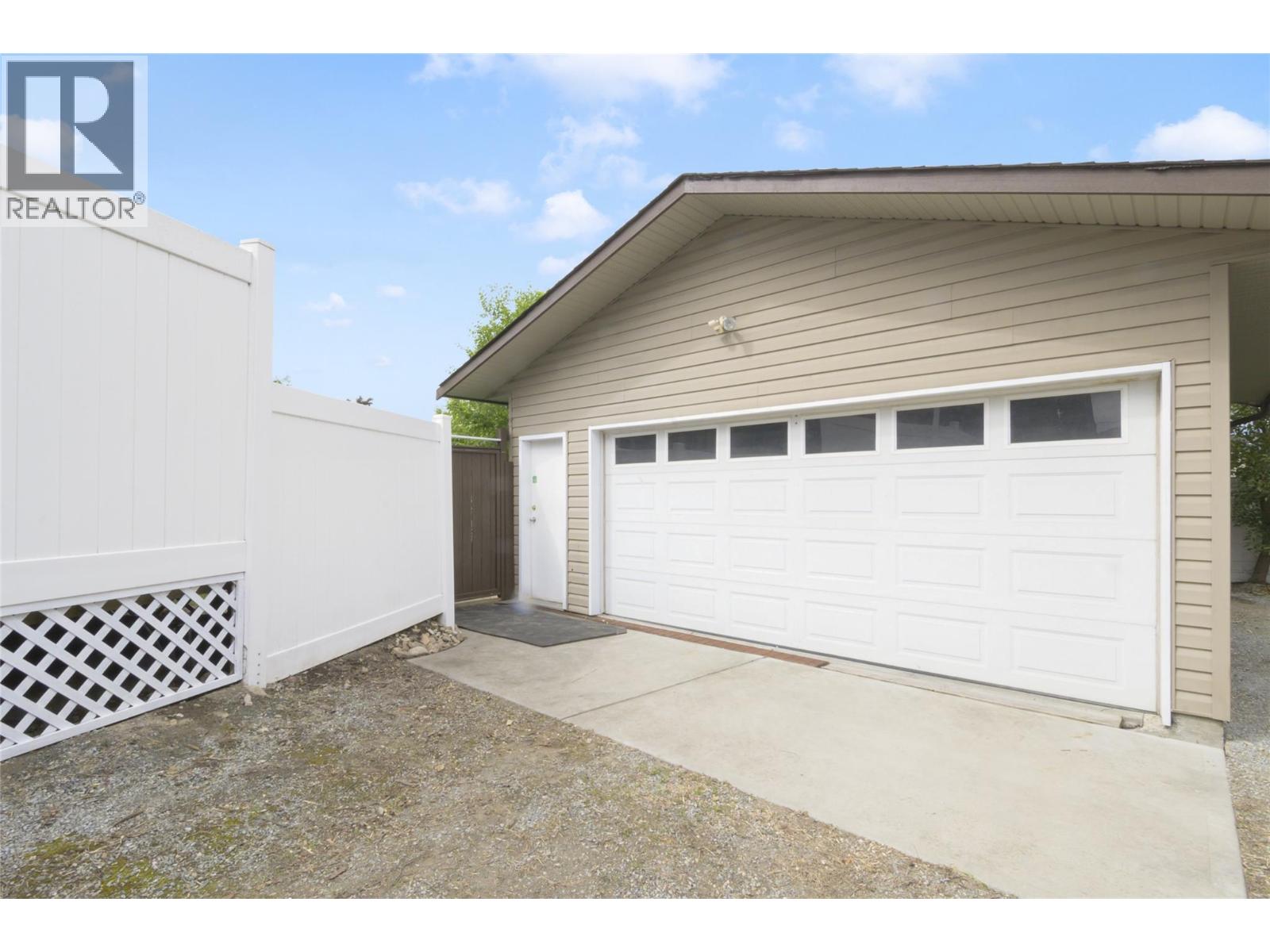 470 Vista Road