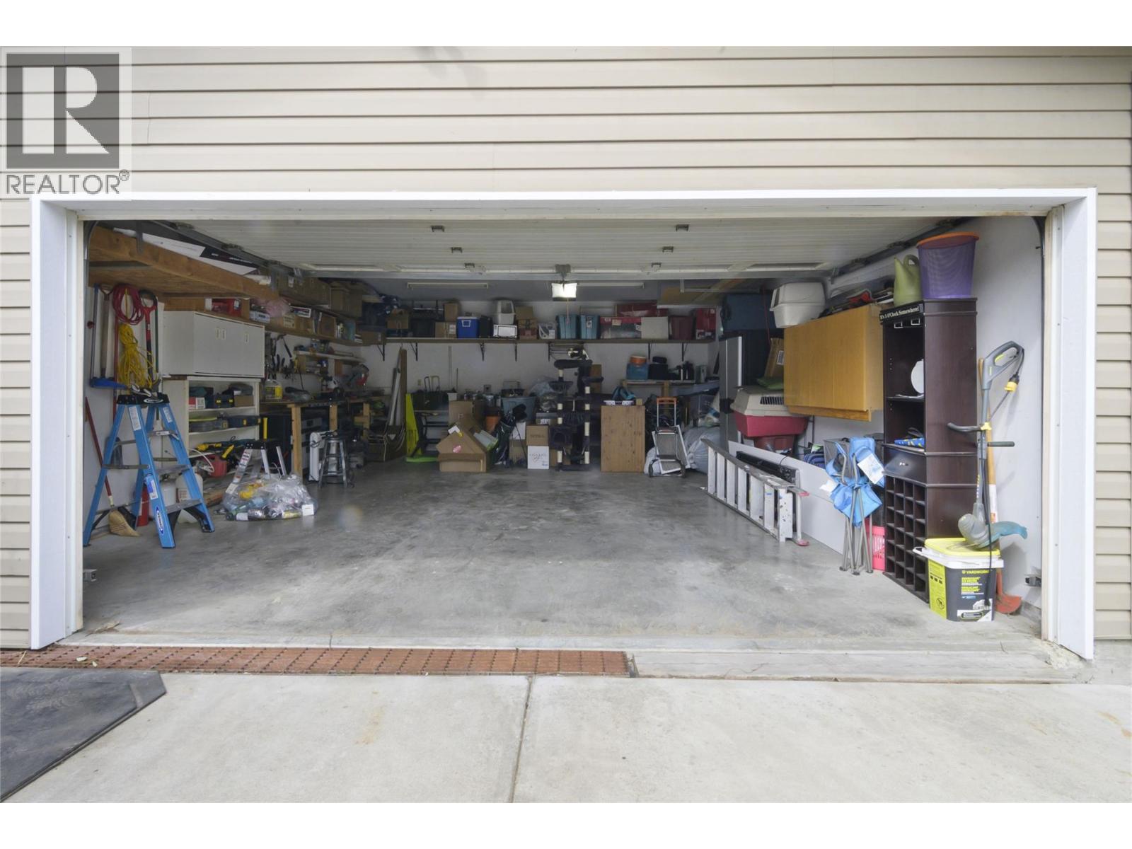 470 Vista Road