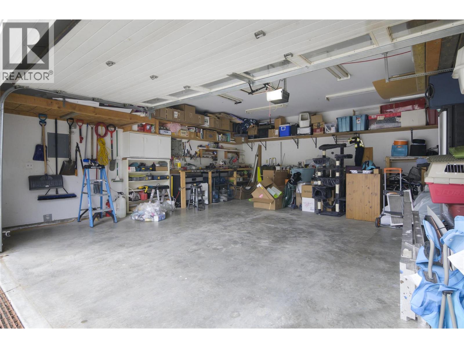 470 Vista Road