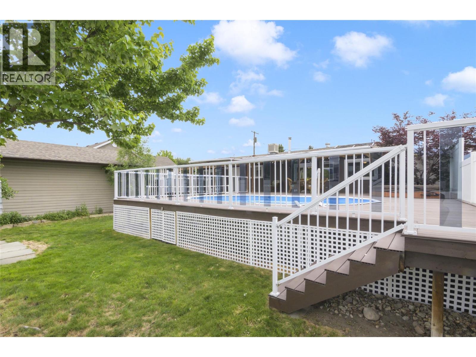 470 Vista Road