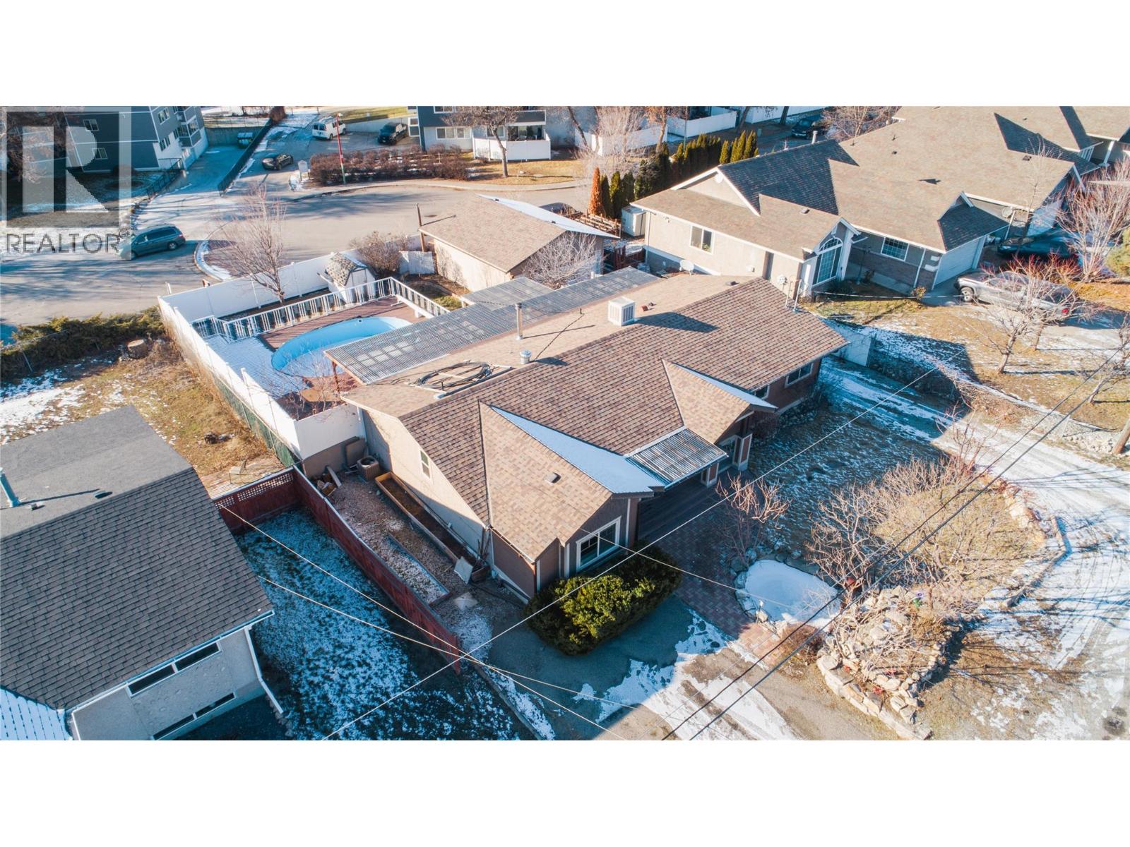 470 Vista Road