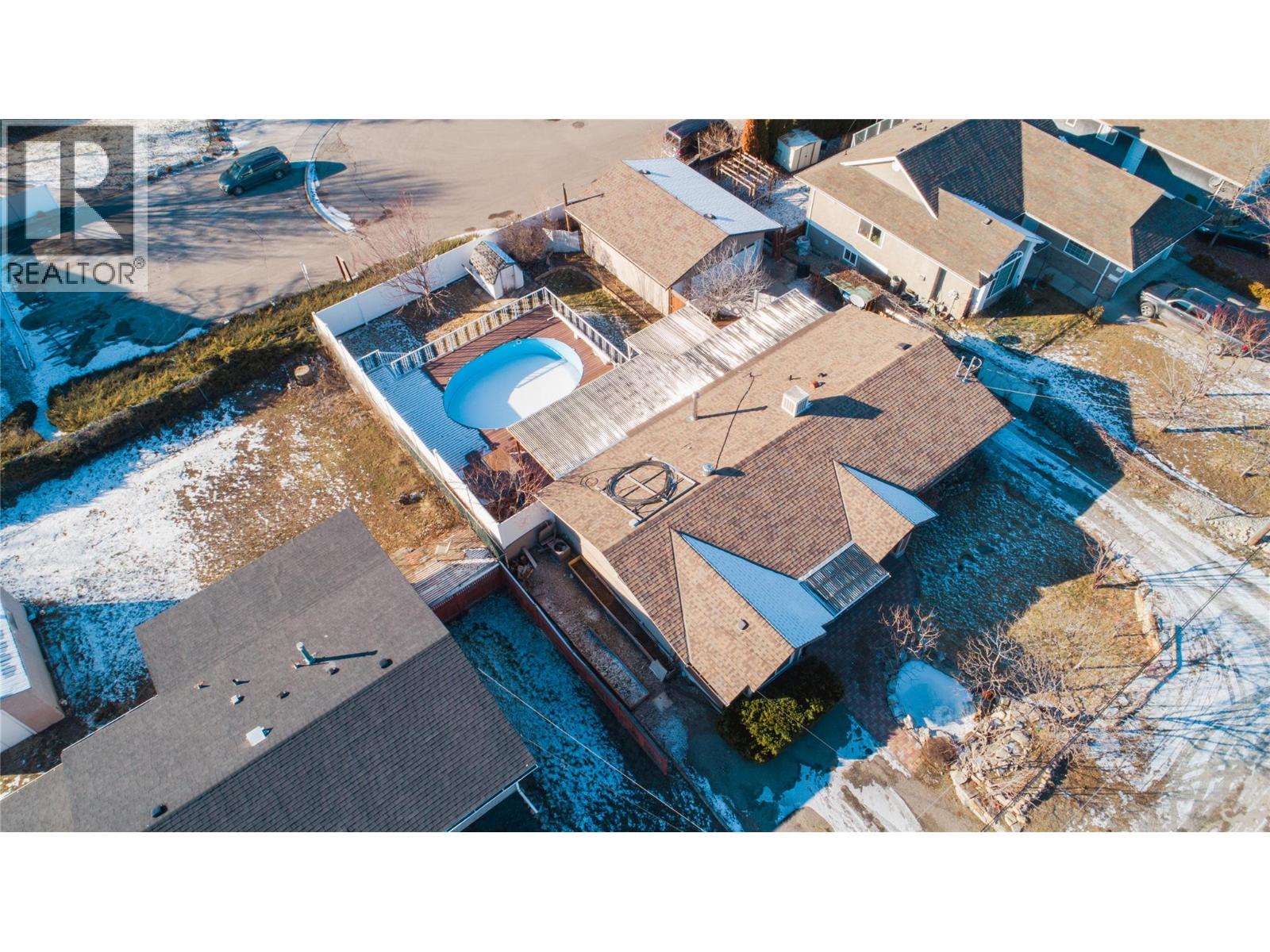 470 Vista Road