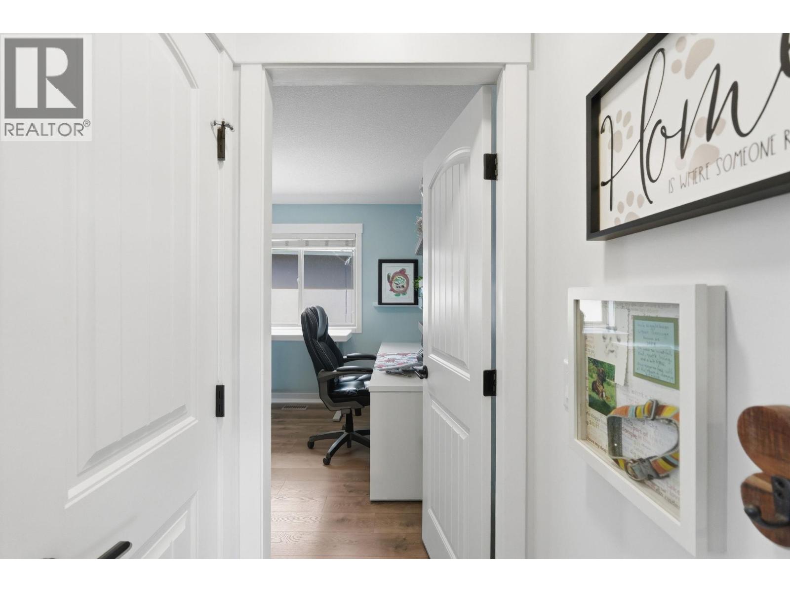 2040 Rosealee Lane Unit# 15