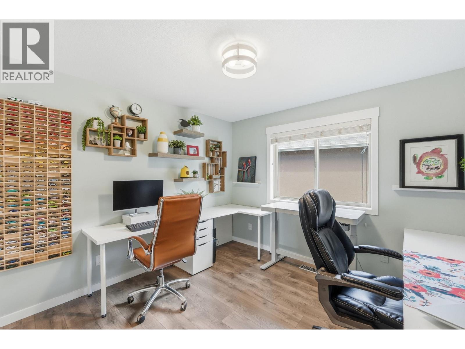 2040 Rosealee Lane Unit# 15