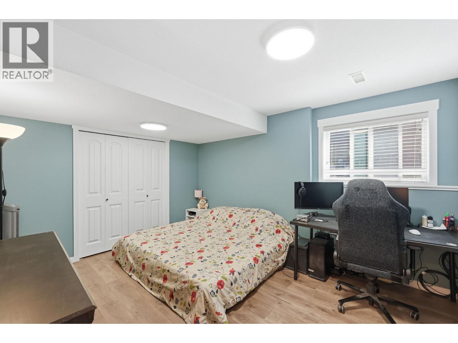 2040 Rosealee Lane Unit# 15