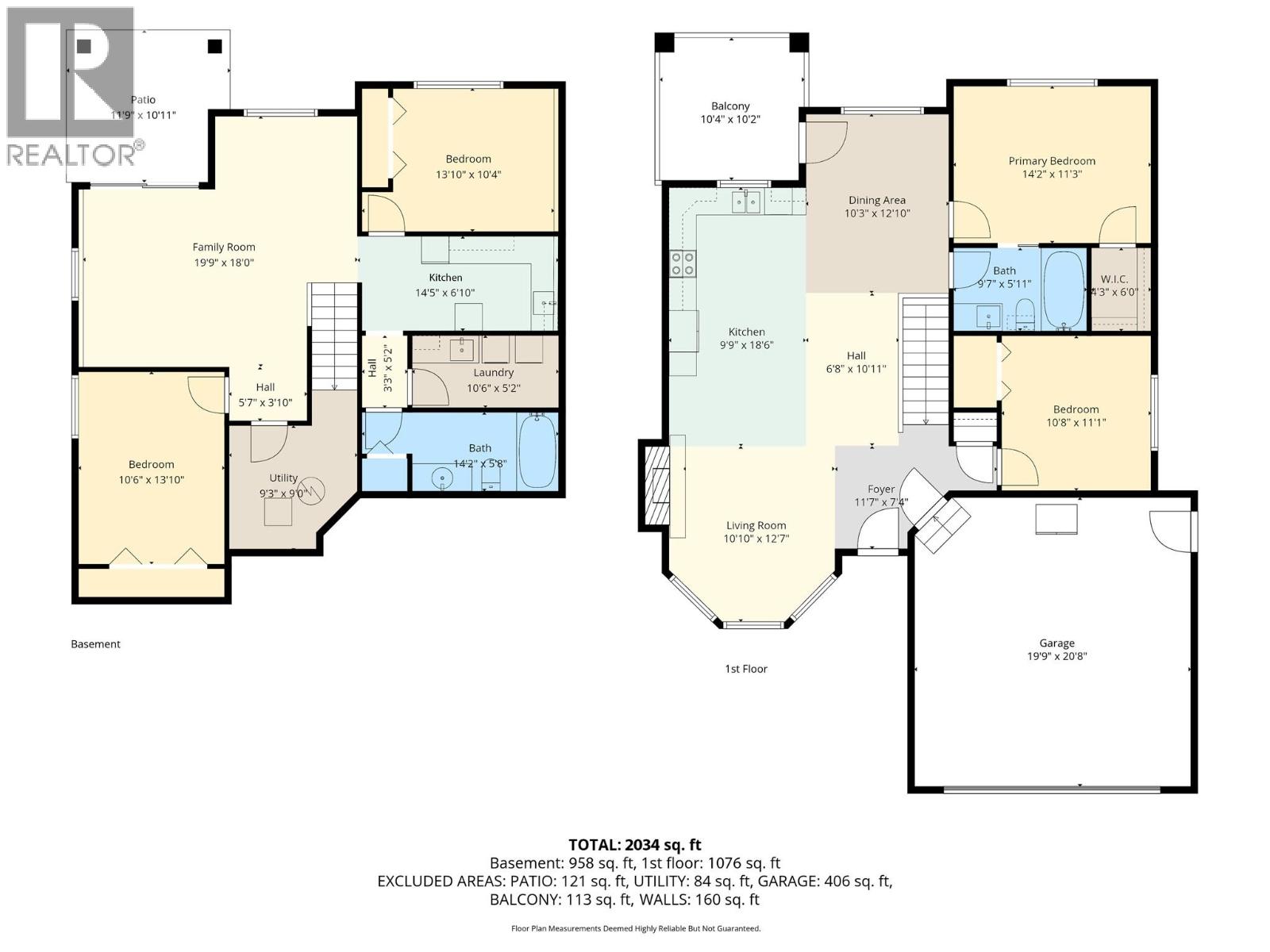 2040 Rosealee Lane Unit# 15