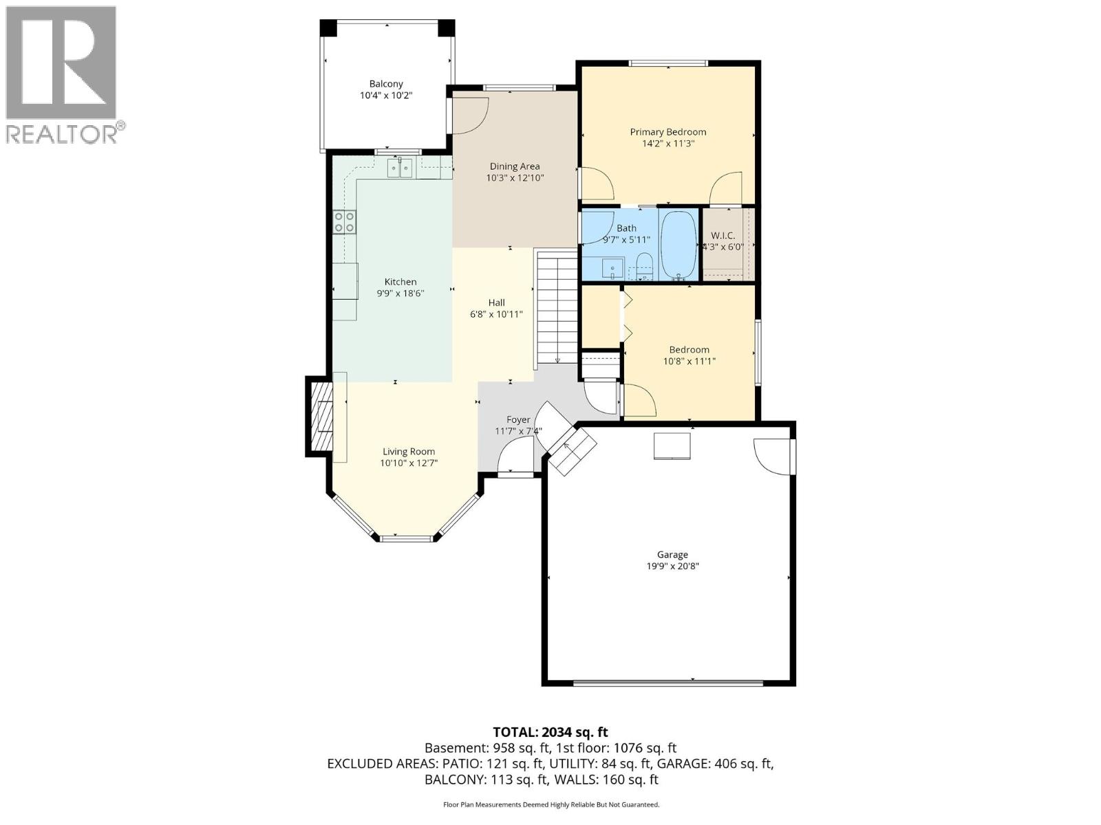 2040 Rosealee Lane Unit# 15