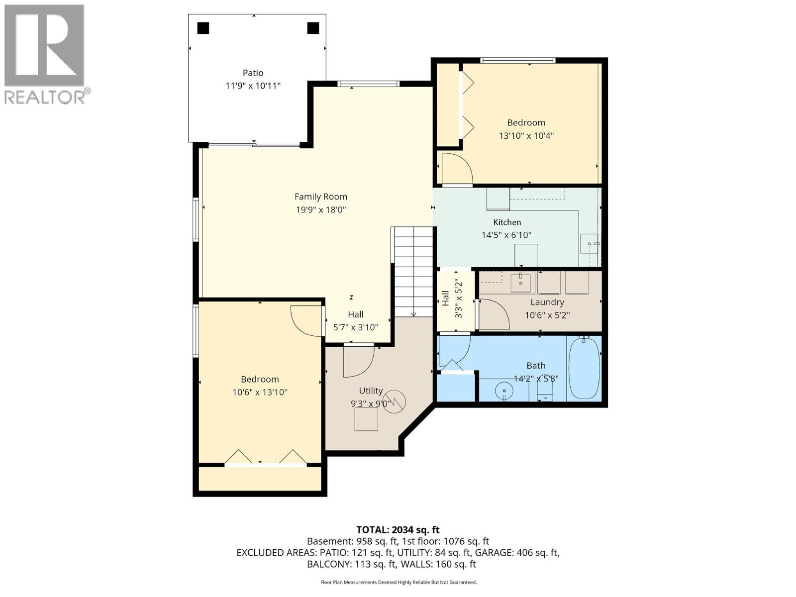 2040 Rosealee Lane Unit# 15