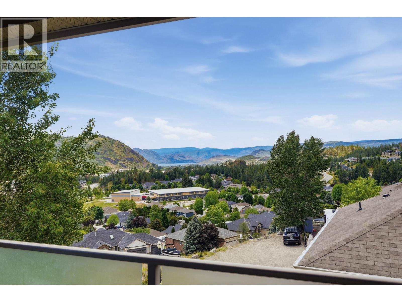 2040 Rosealee Lane Unit# 15